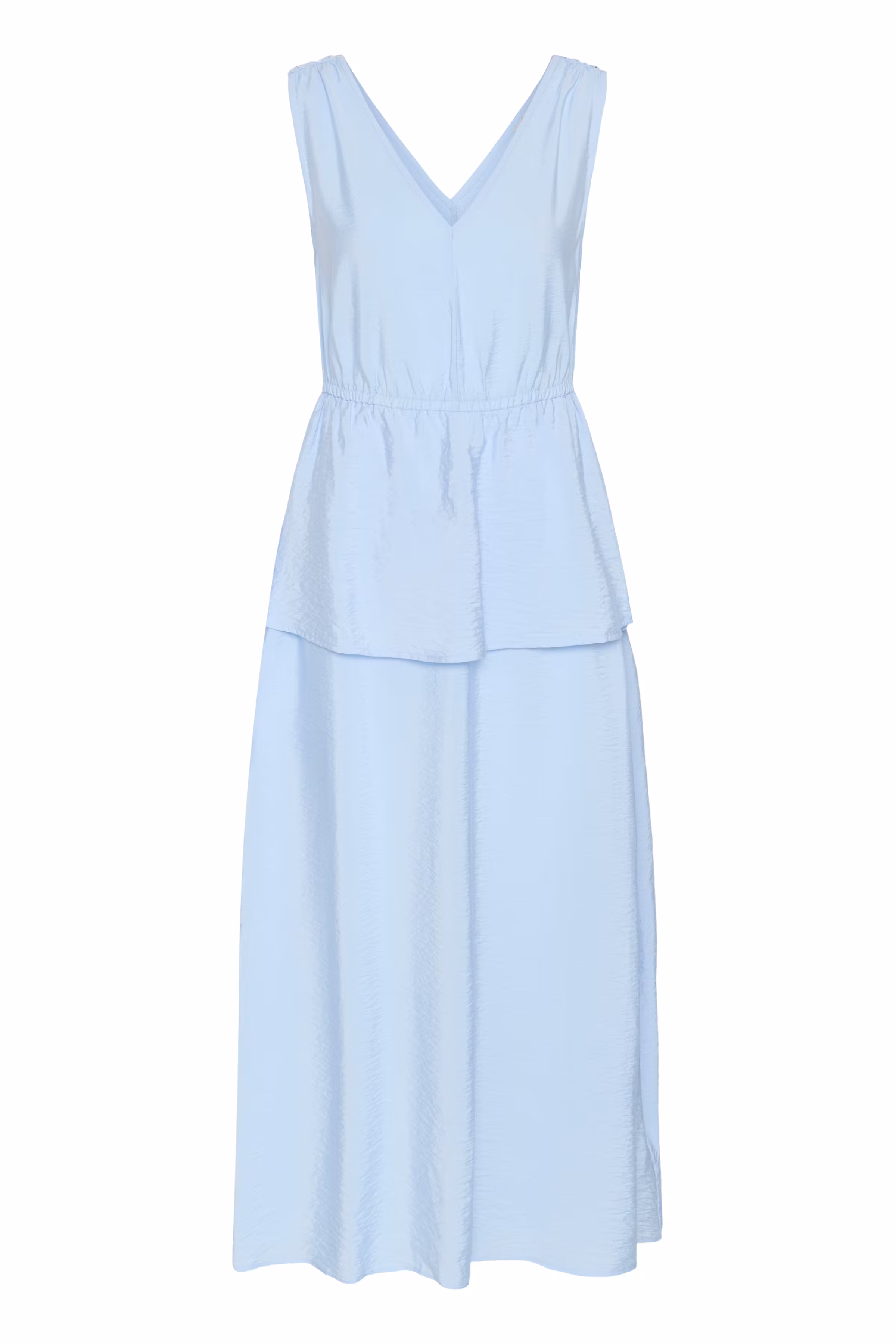 KArosie Kleid PACK FRONT 10512160-144015