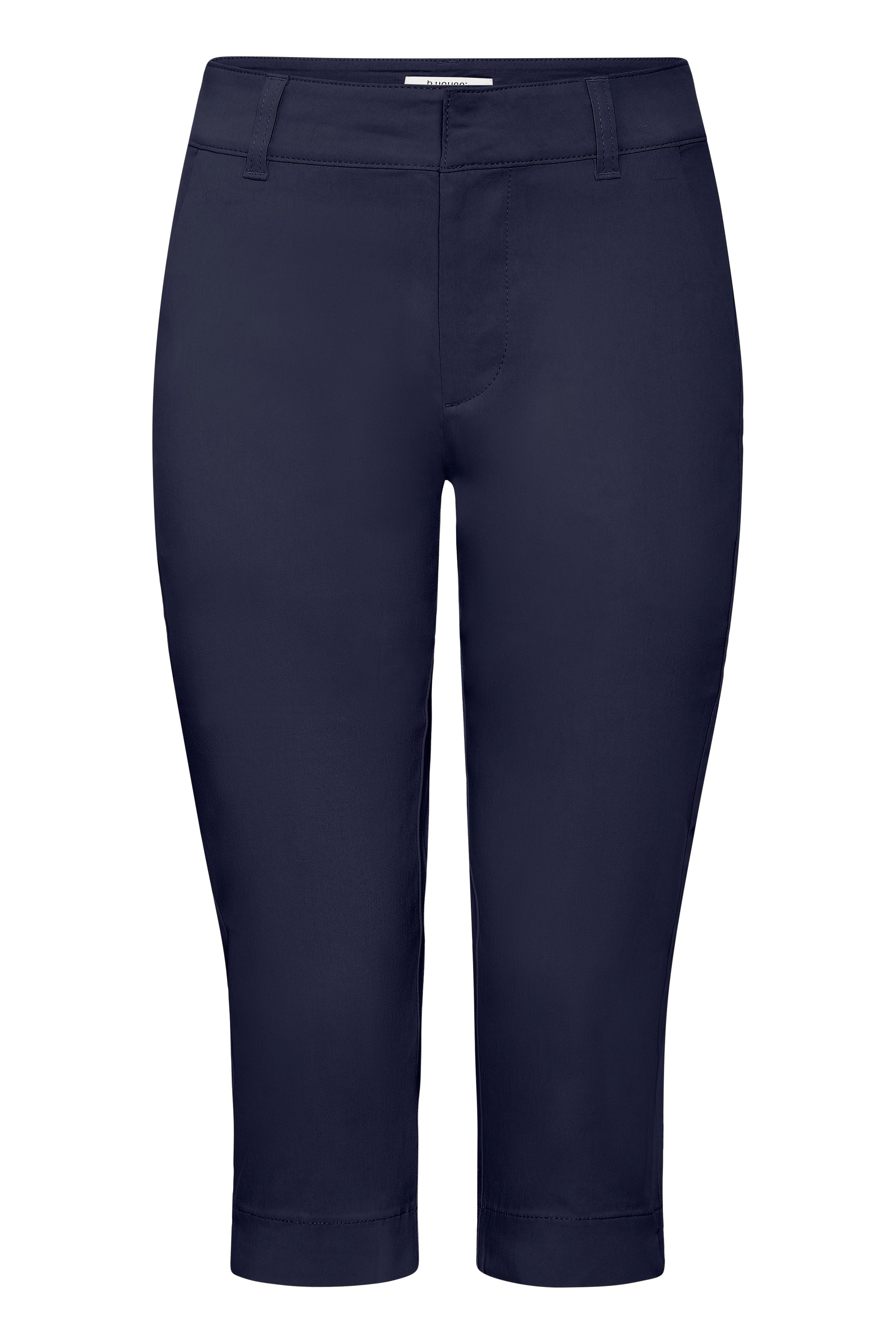 BYDIXI Capri bukser PACK FRONT 20817288-180420