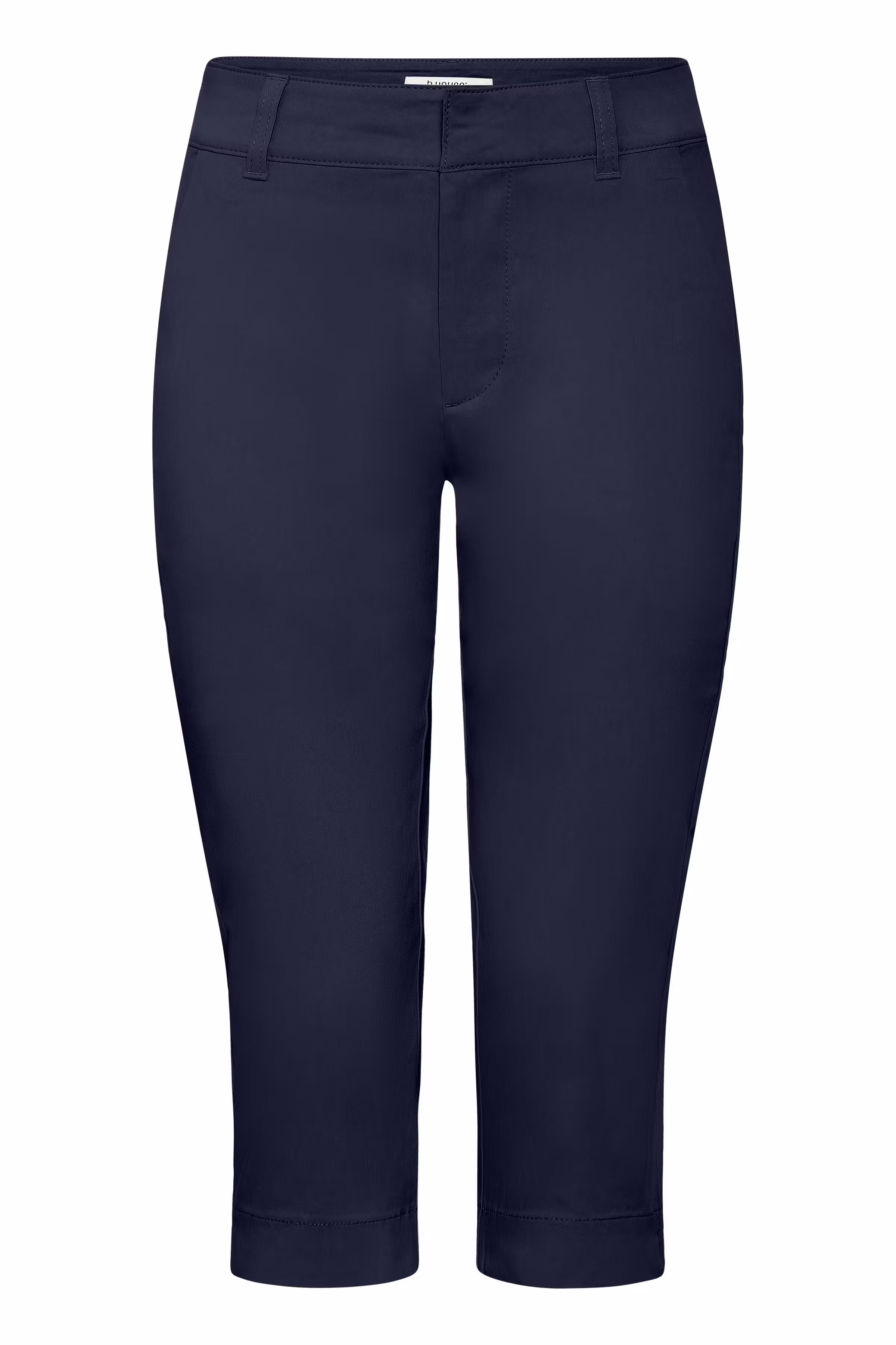 BYDIXI Capri bukser PACK FRONT 20817288-194020
