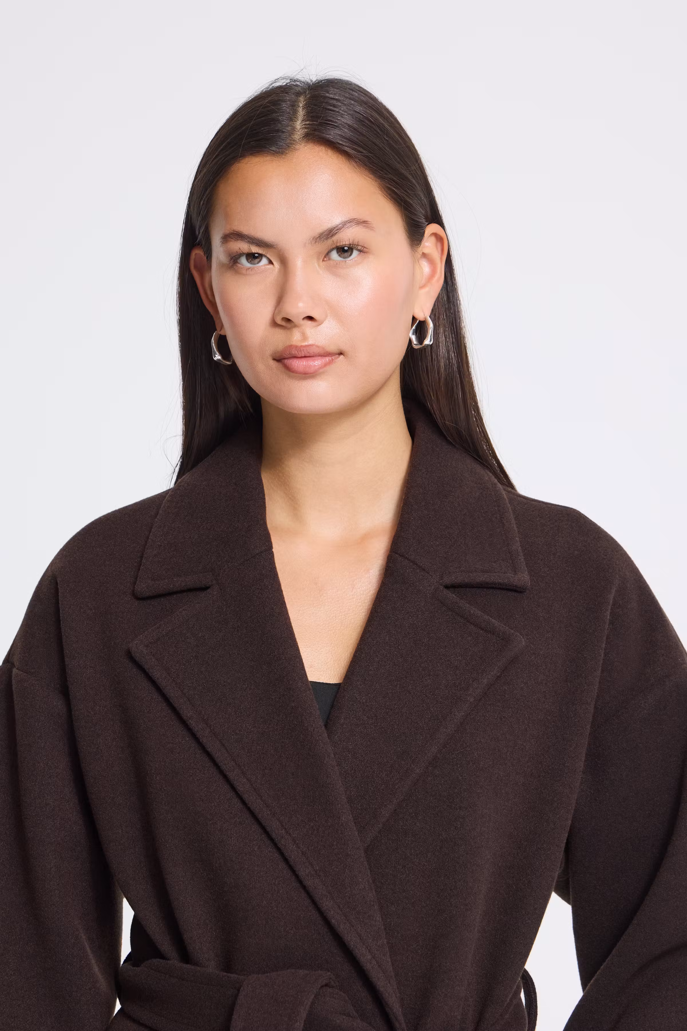 IHJANNET Yttertøy LOOKBOOK DETAIL 20123144-191106