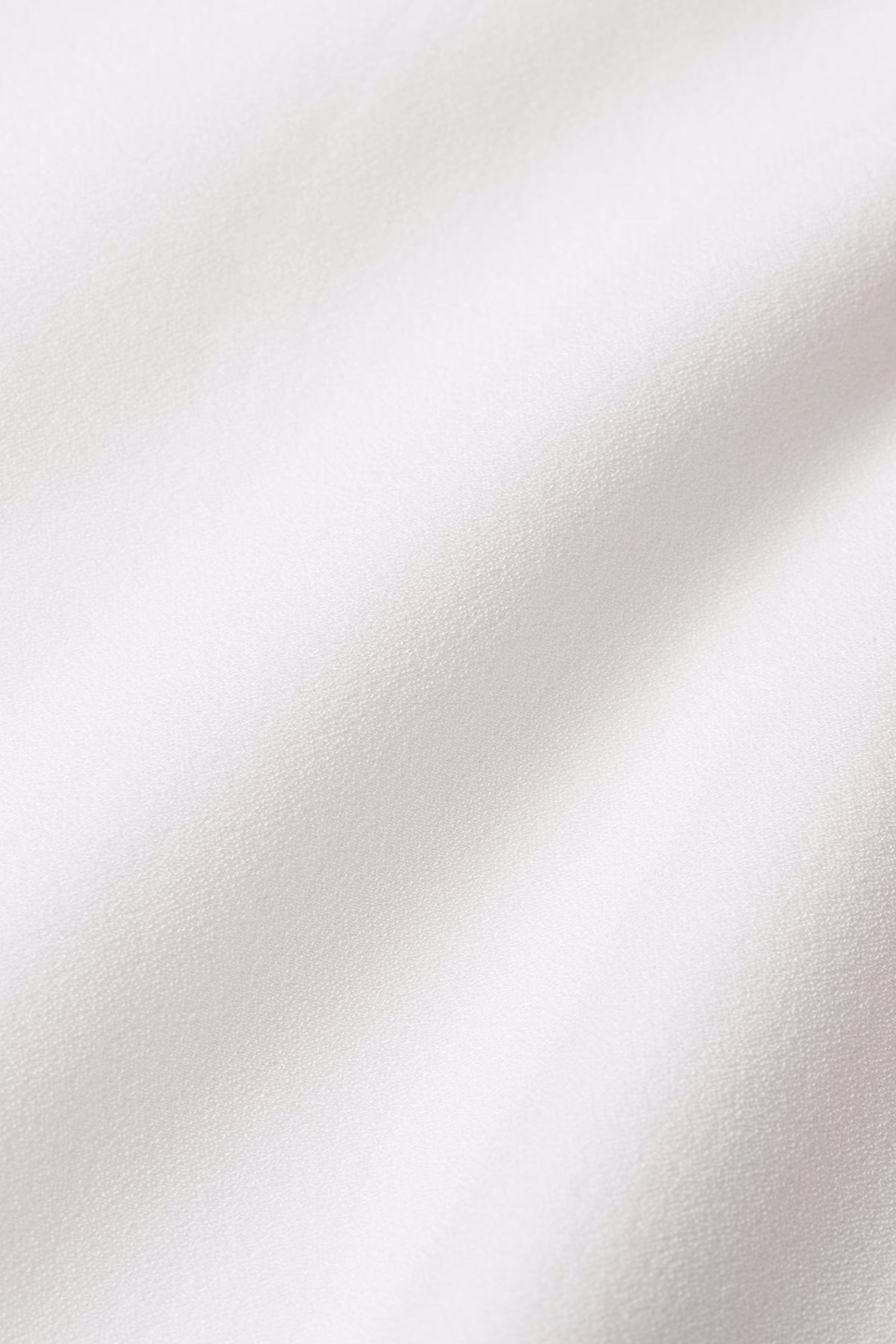 MARIANNE Dress PACK DETAIL 30600260-WH010