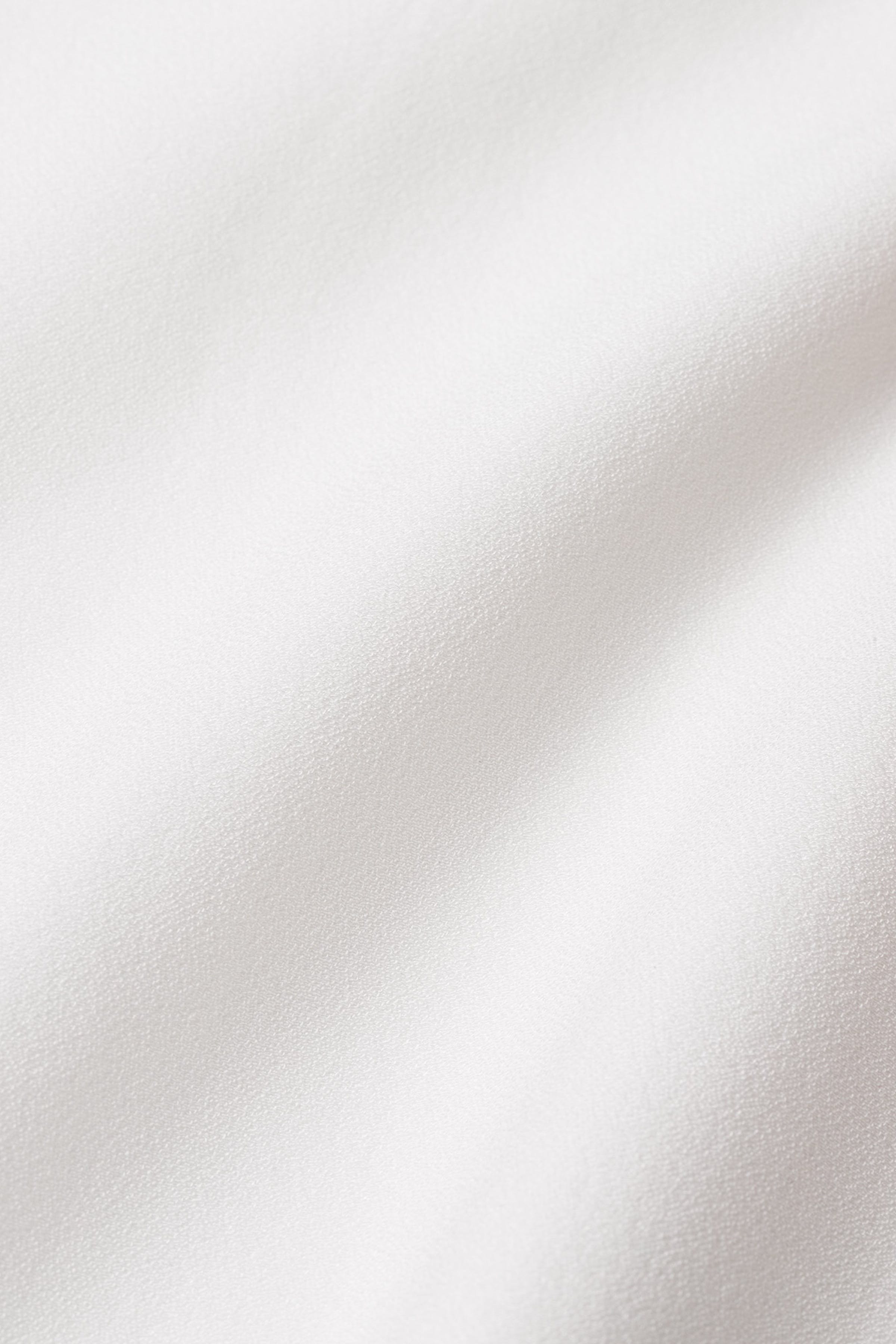 MARIANNE Kleid PACK DETAIL 30600260-WH010