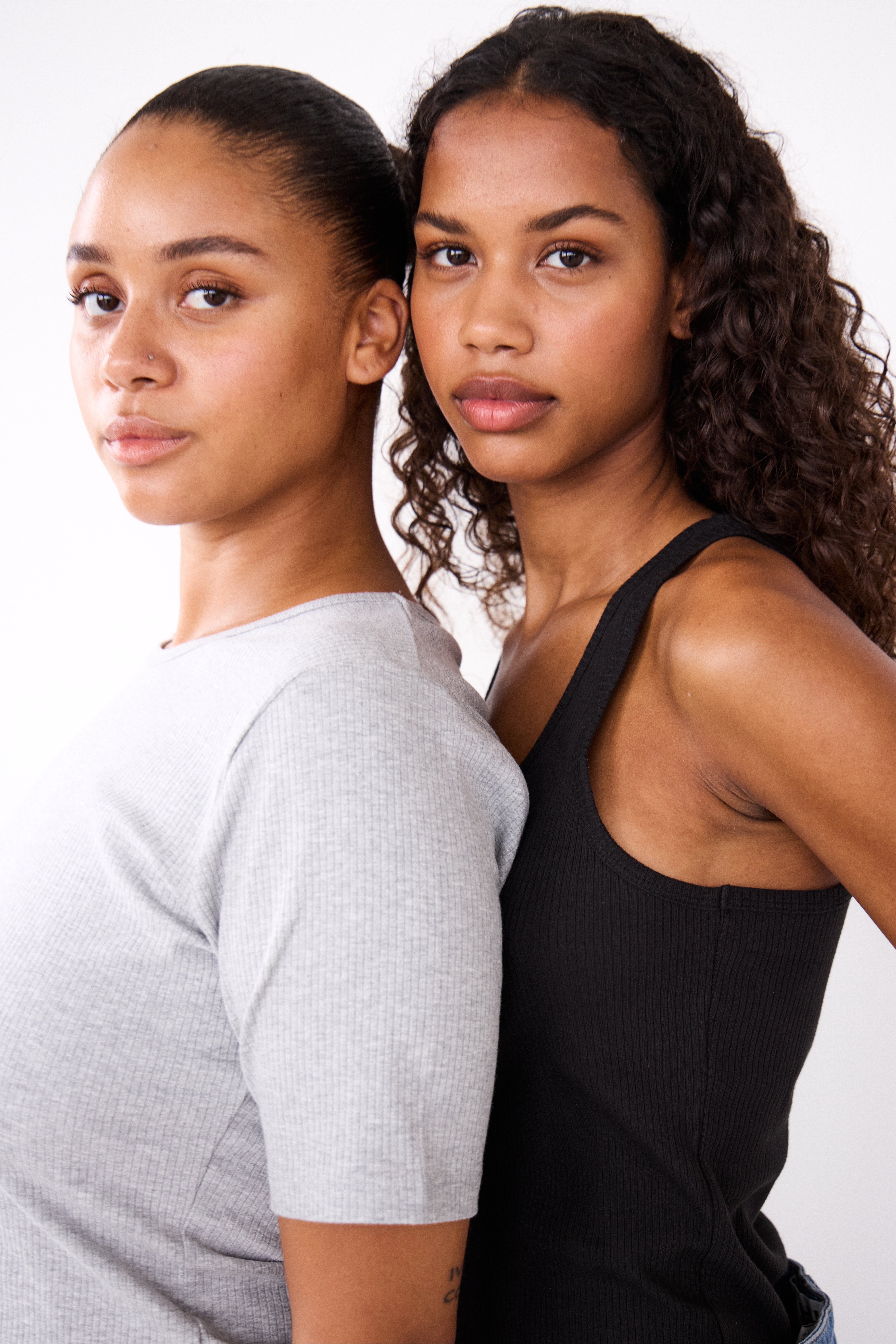 IHPALMER RIB BOX Top LOCATION NONE 20120342-194008