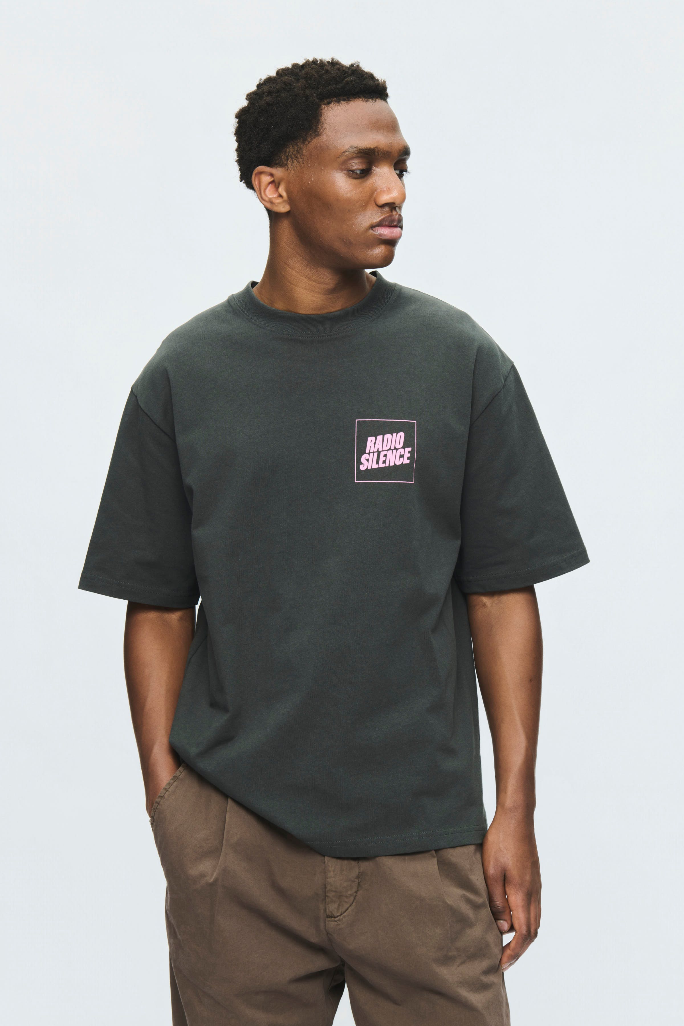 WWGary T-shirt LOOKBOOK FRONT 30252268-194305