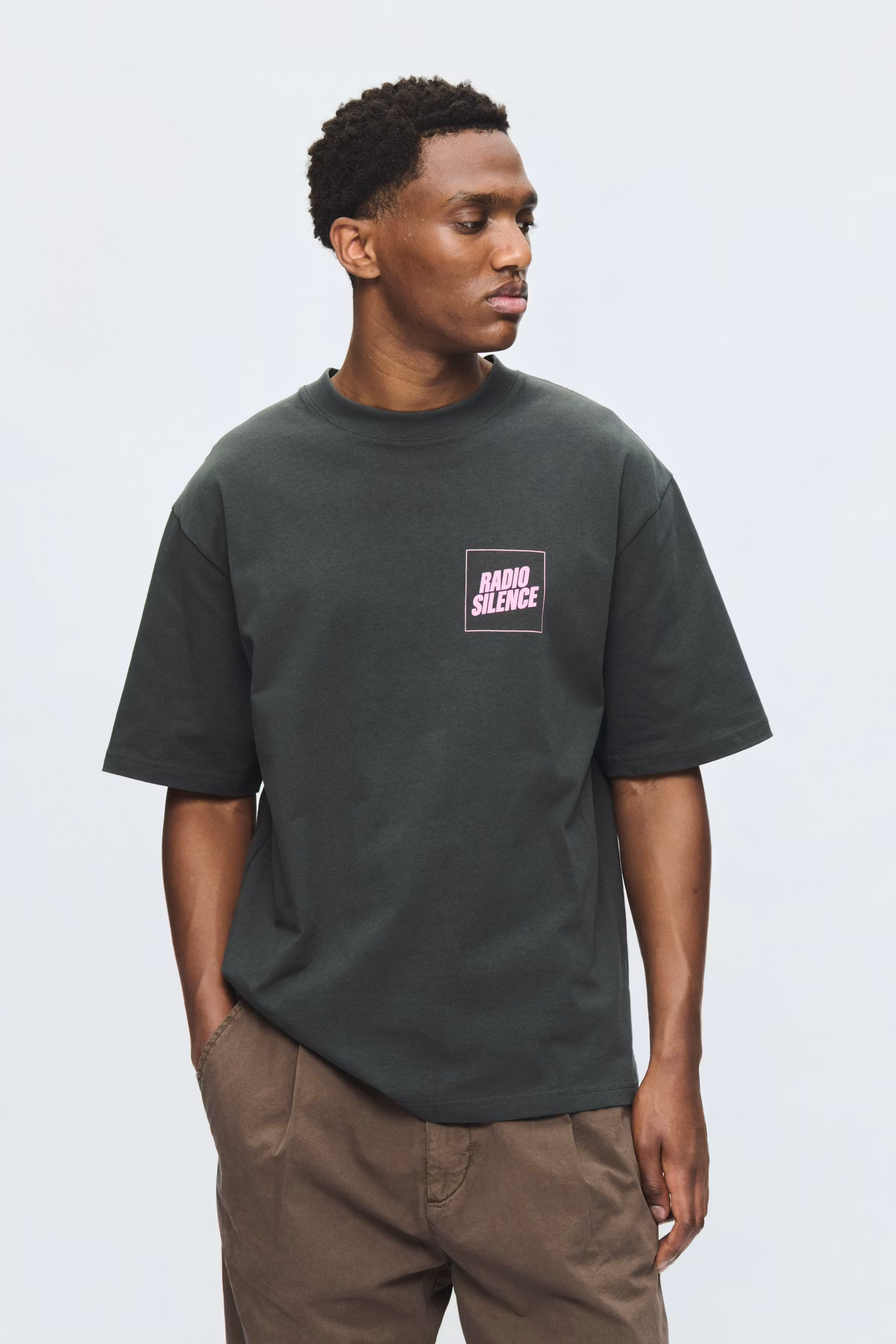 WWGary T-shirt LOOKBOOK FRONT 30252268-194305