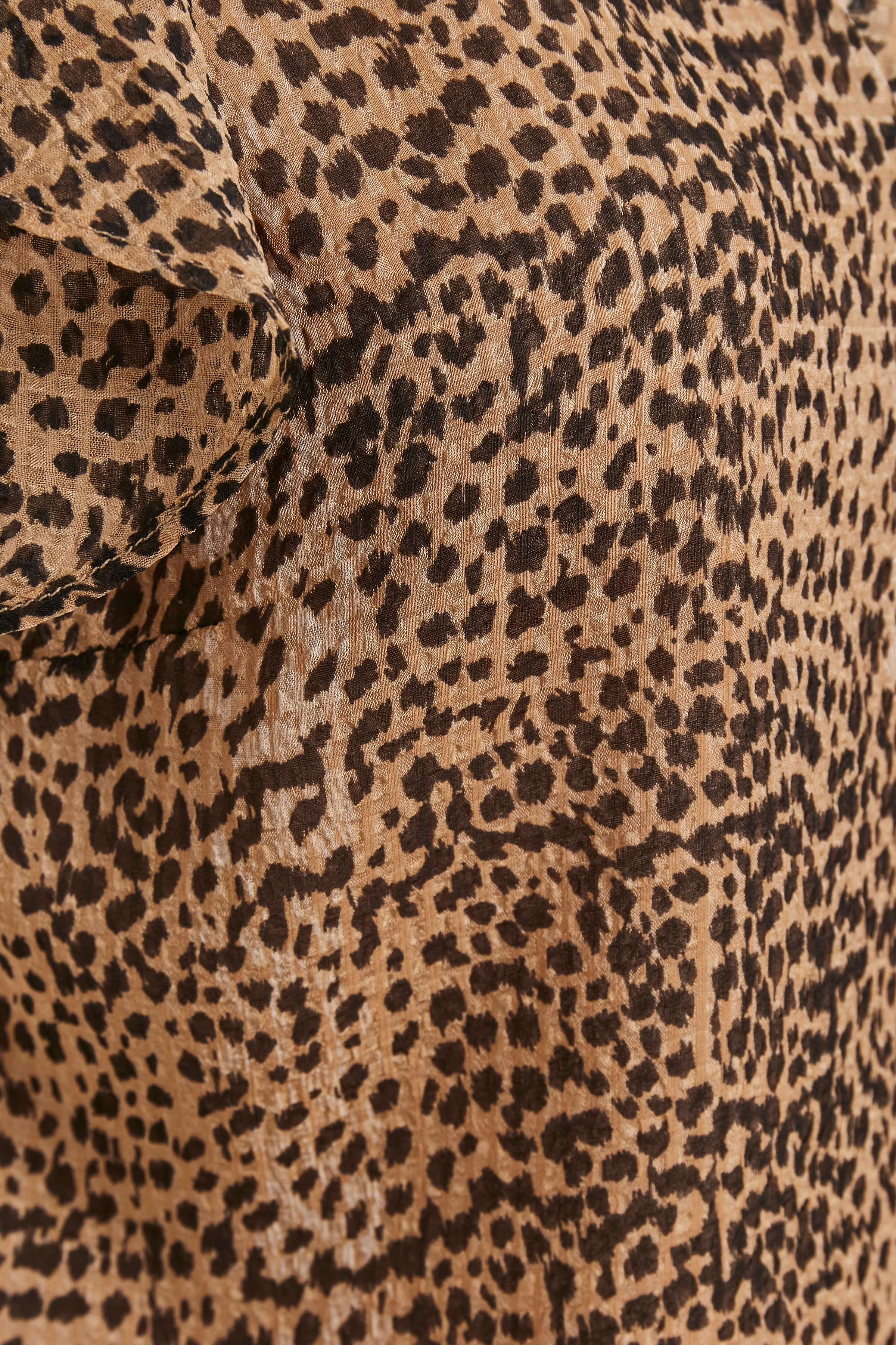 Tops PACK DETAIL 30104521-11537