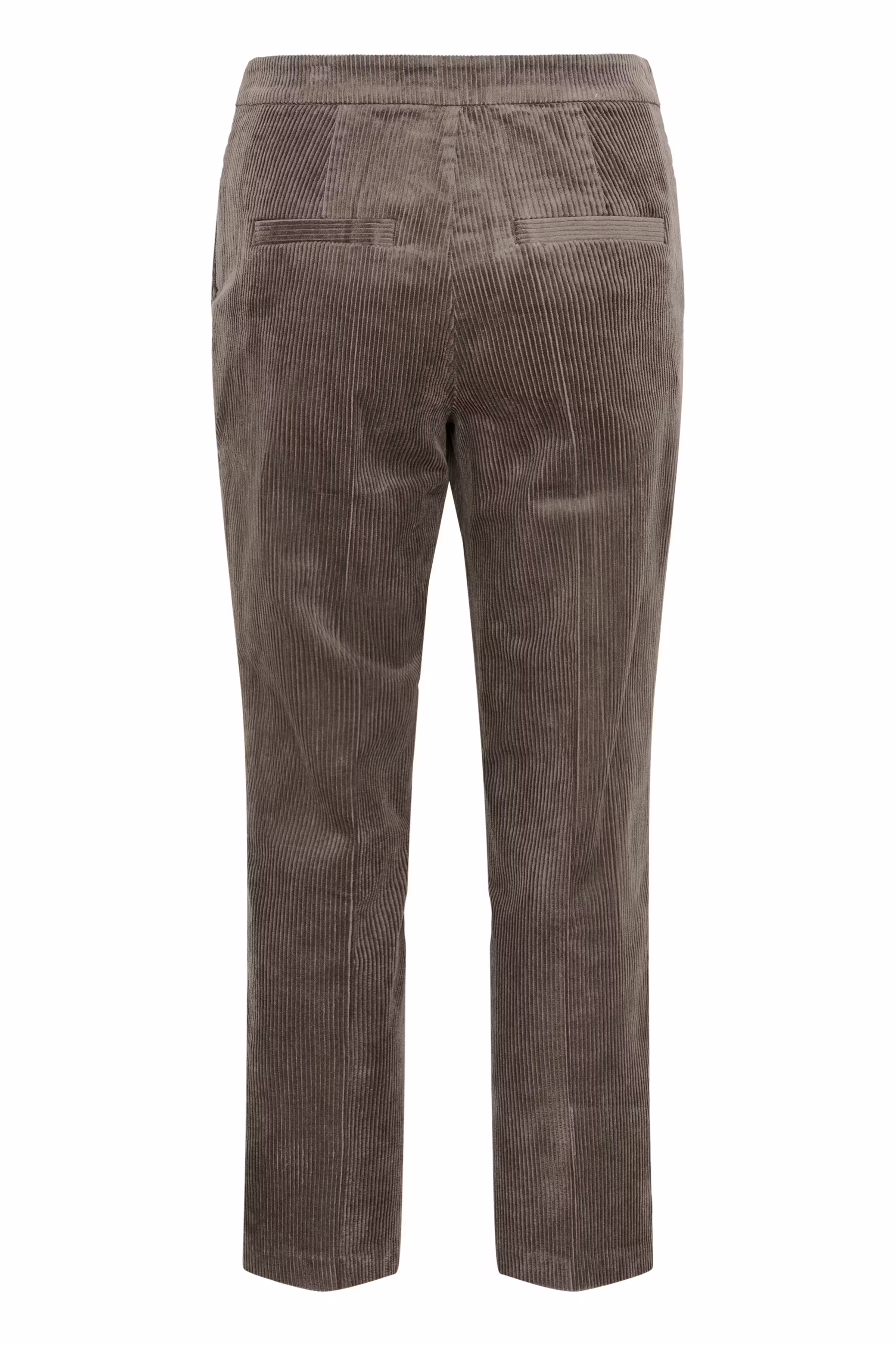 MishasPW Trousers PACK BACK 30308974-181304