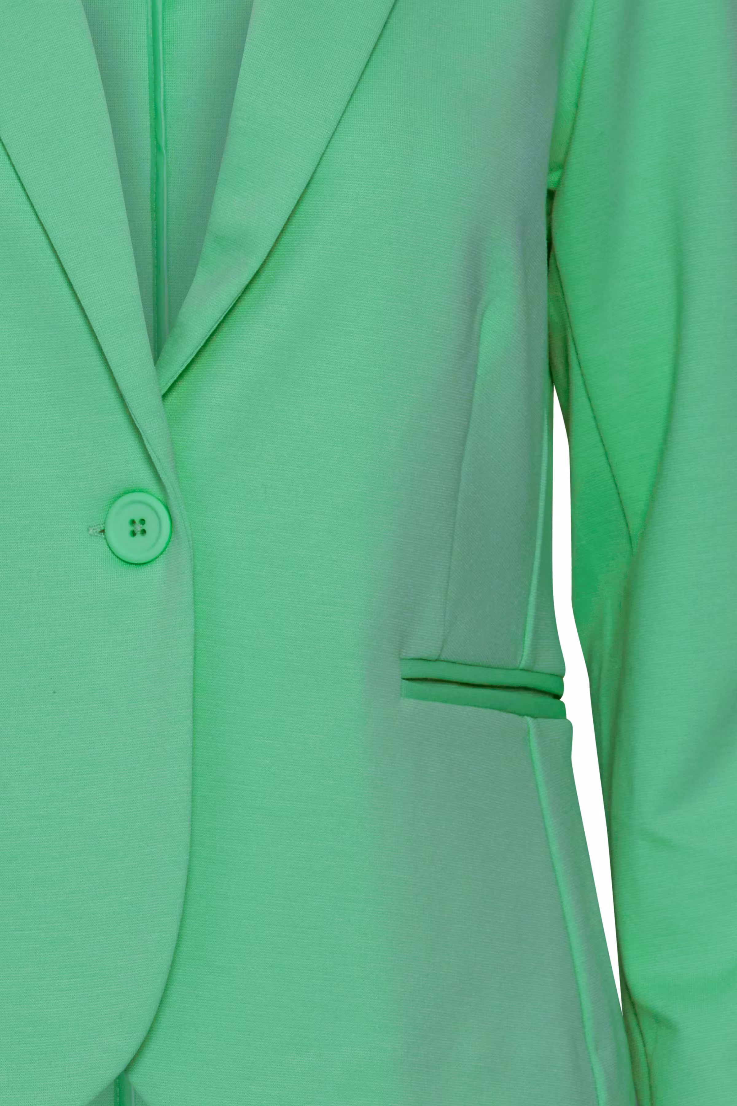 BYRizetta Blazer PACK DETAIL 20804230-165930