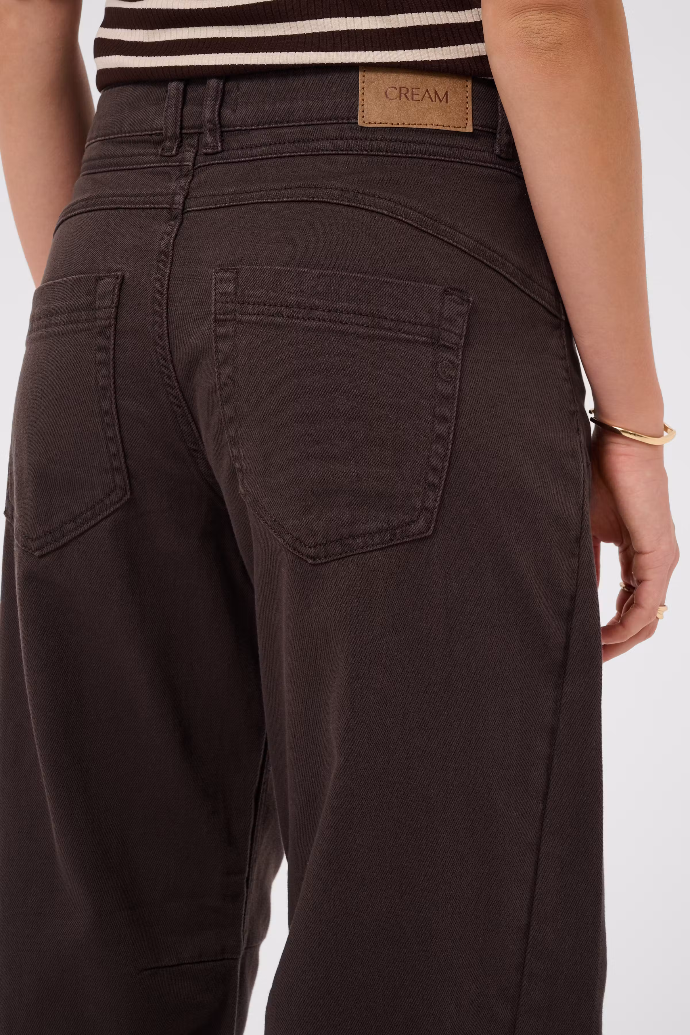 CRDjuli Jeans LOOKBOOK DETAIL 10615293-191016