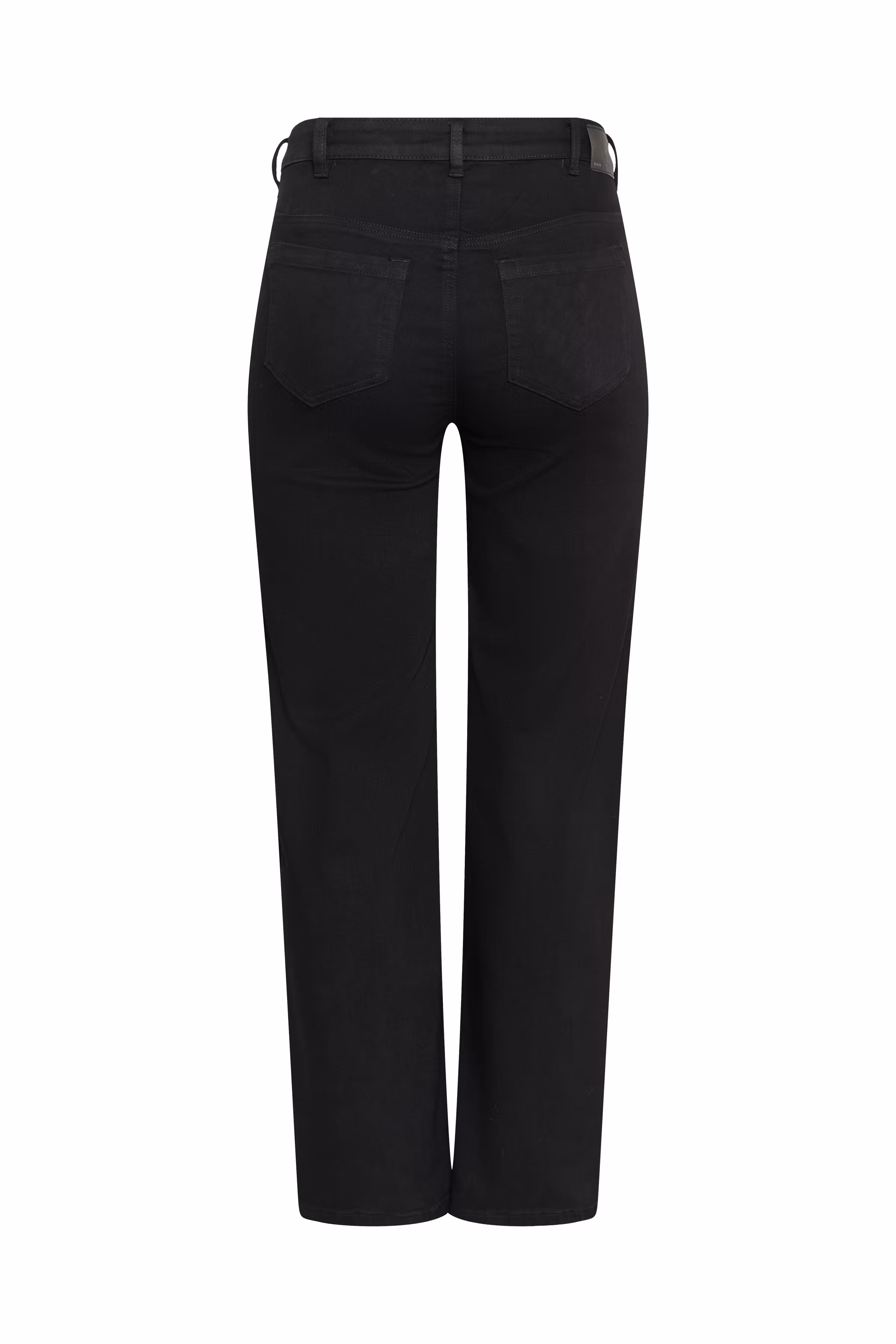 KCbrookie Jeans PACK BACK 10584439-100121