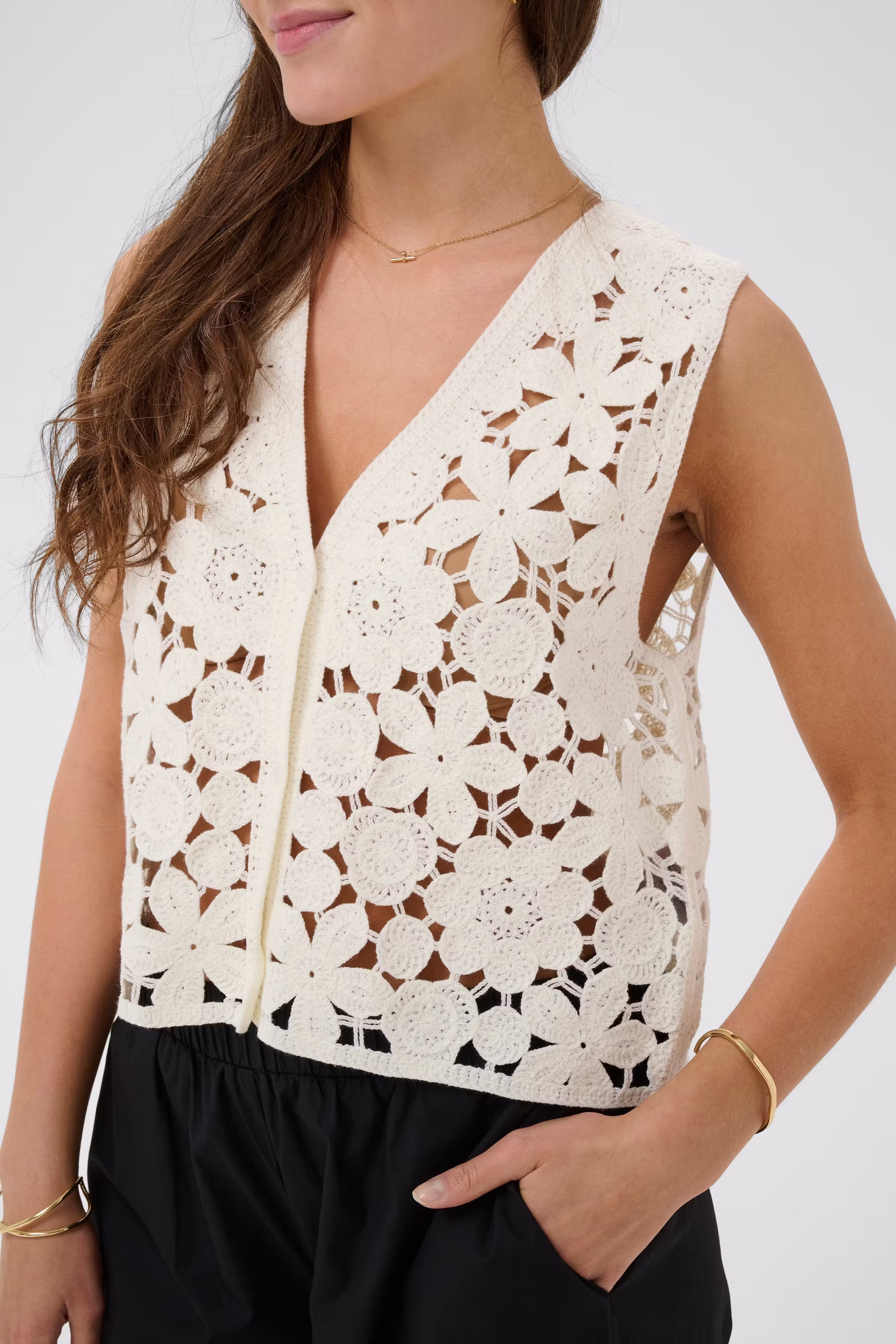 CRMilli Slipover LOOKBOOK DETAIL 10615701-110602