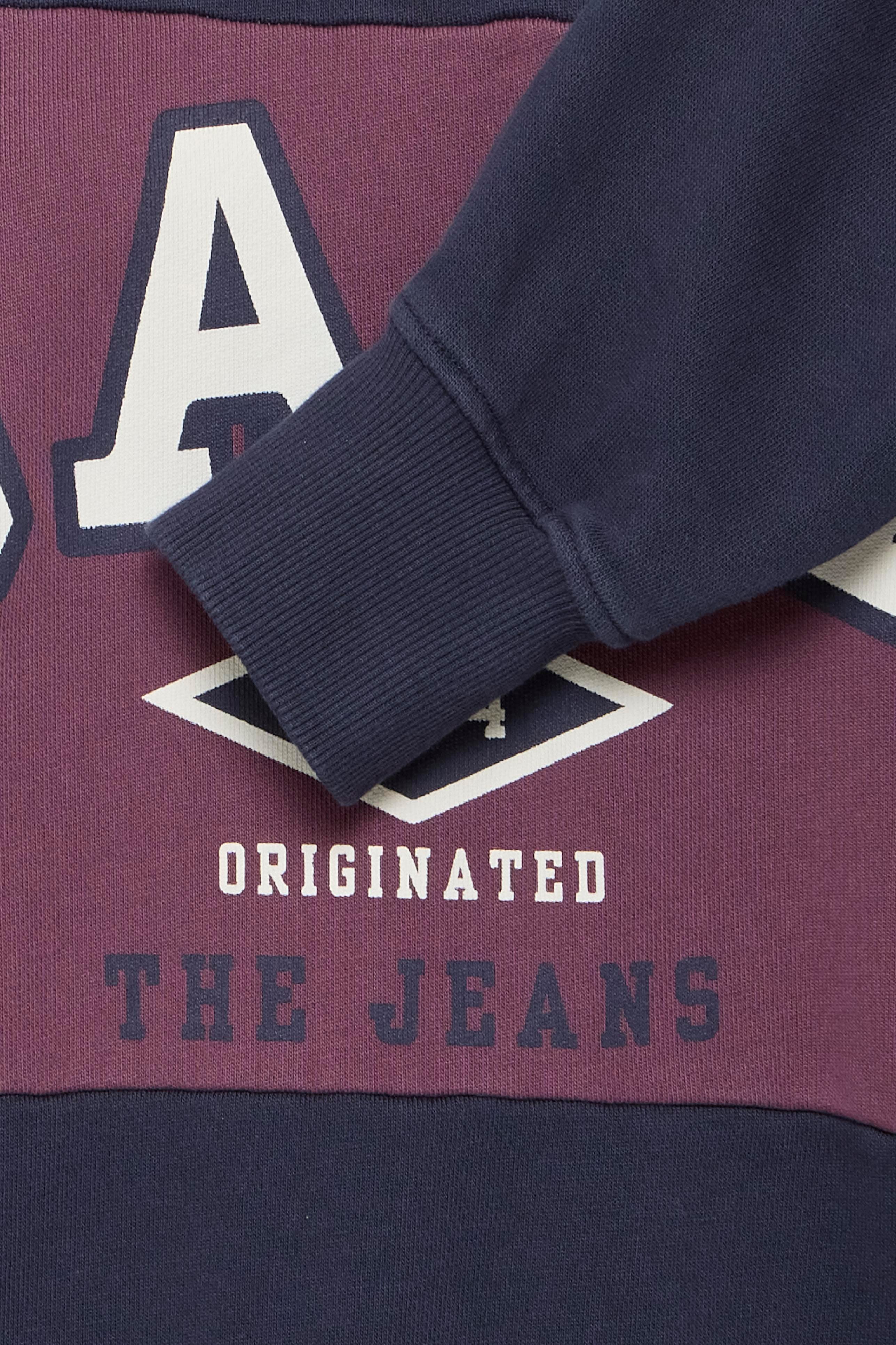 BATOMASSO Sweatshirt PACK DETAIL 50405068-192009