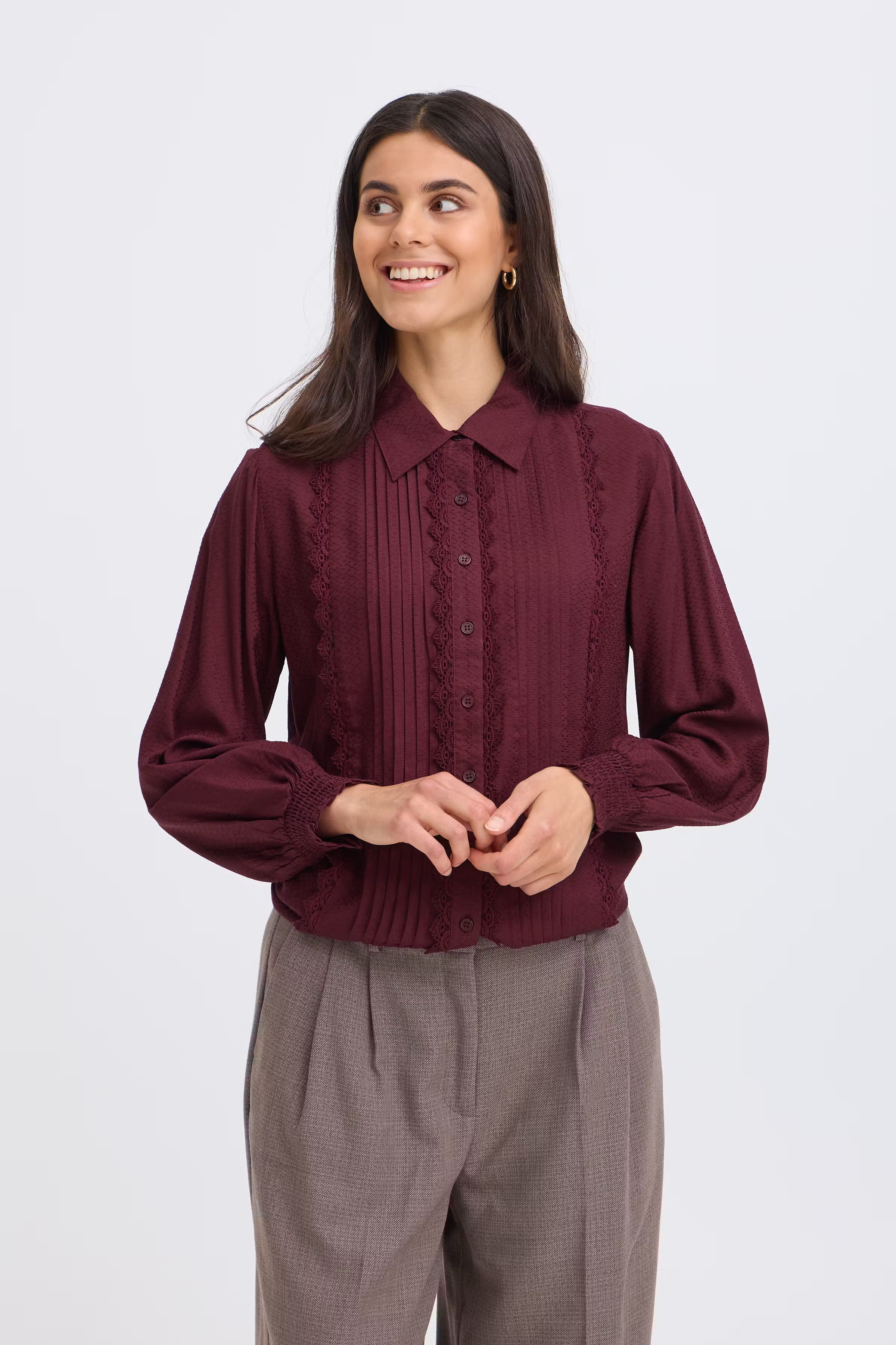 FRCAJSA Shirt LOOKBOOK FRONT 20618200-191627
