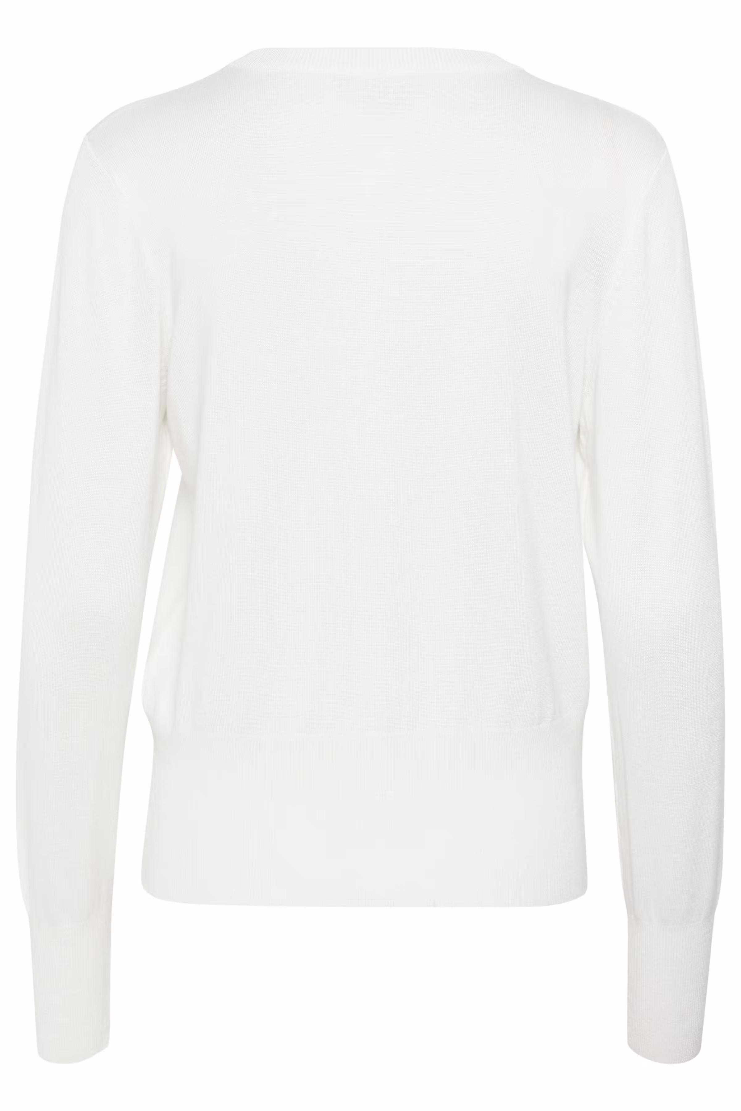 KAlizza Cardigan PACK BACK 10509528-110602