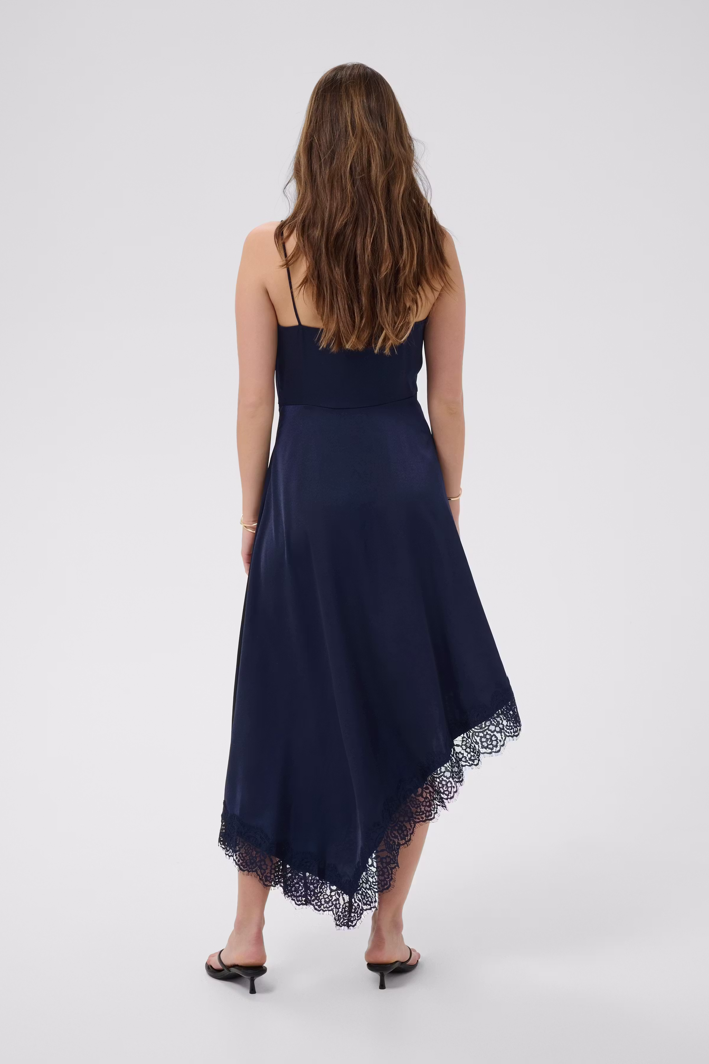 CRAstana Dress LOOKBOOK BACK 10615983-193923