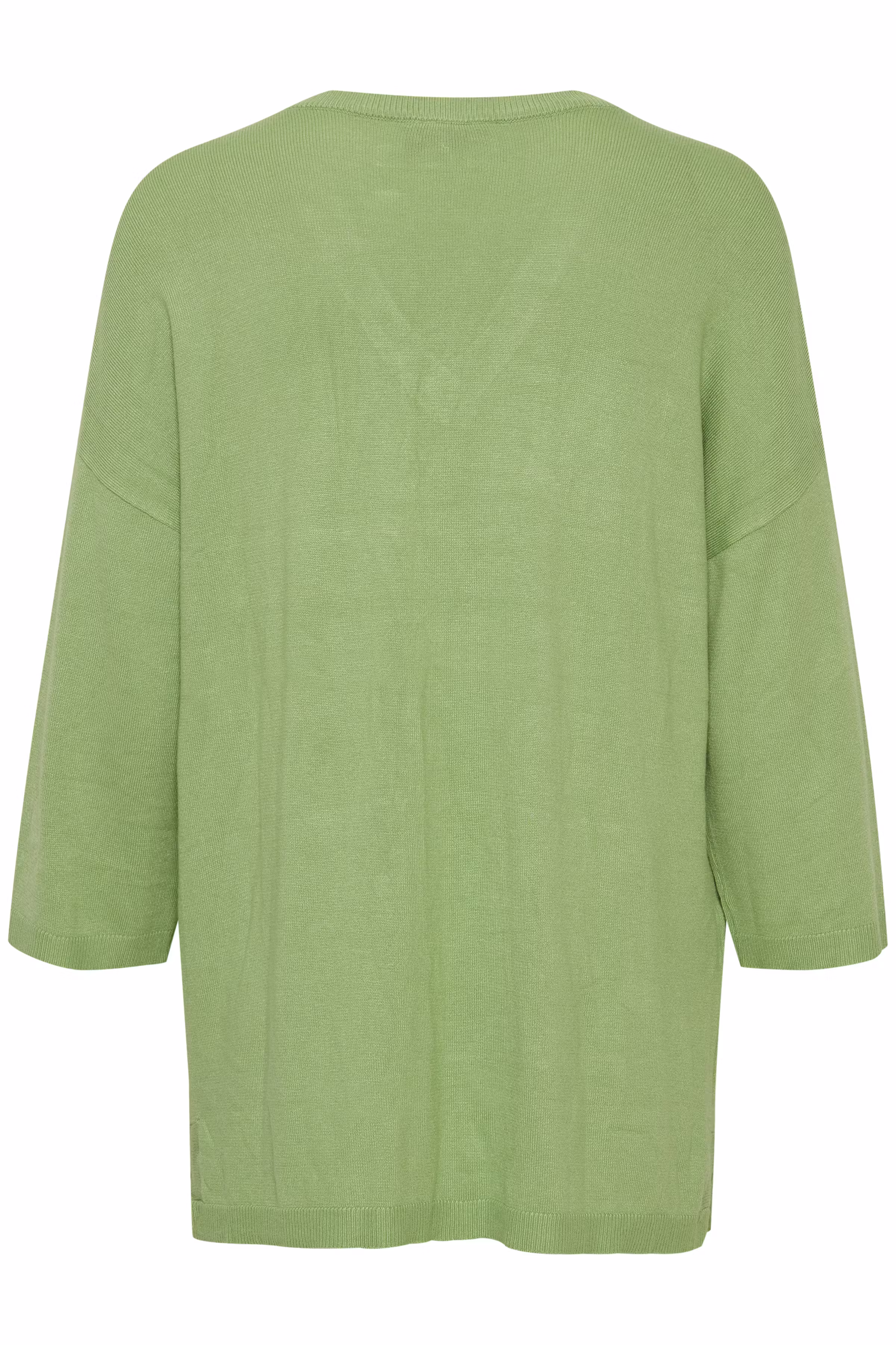 FRBLUME Pullover PACK BACK 20611944-156423