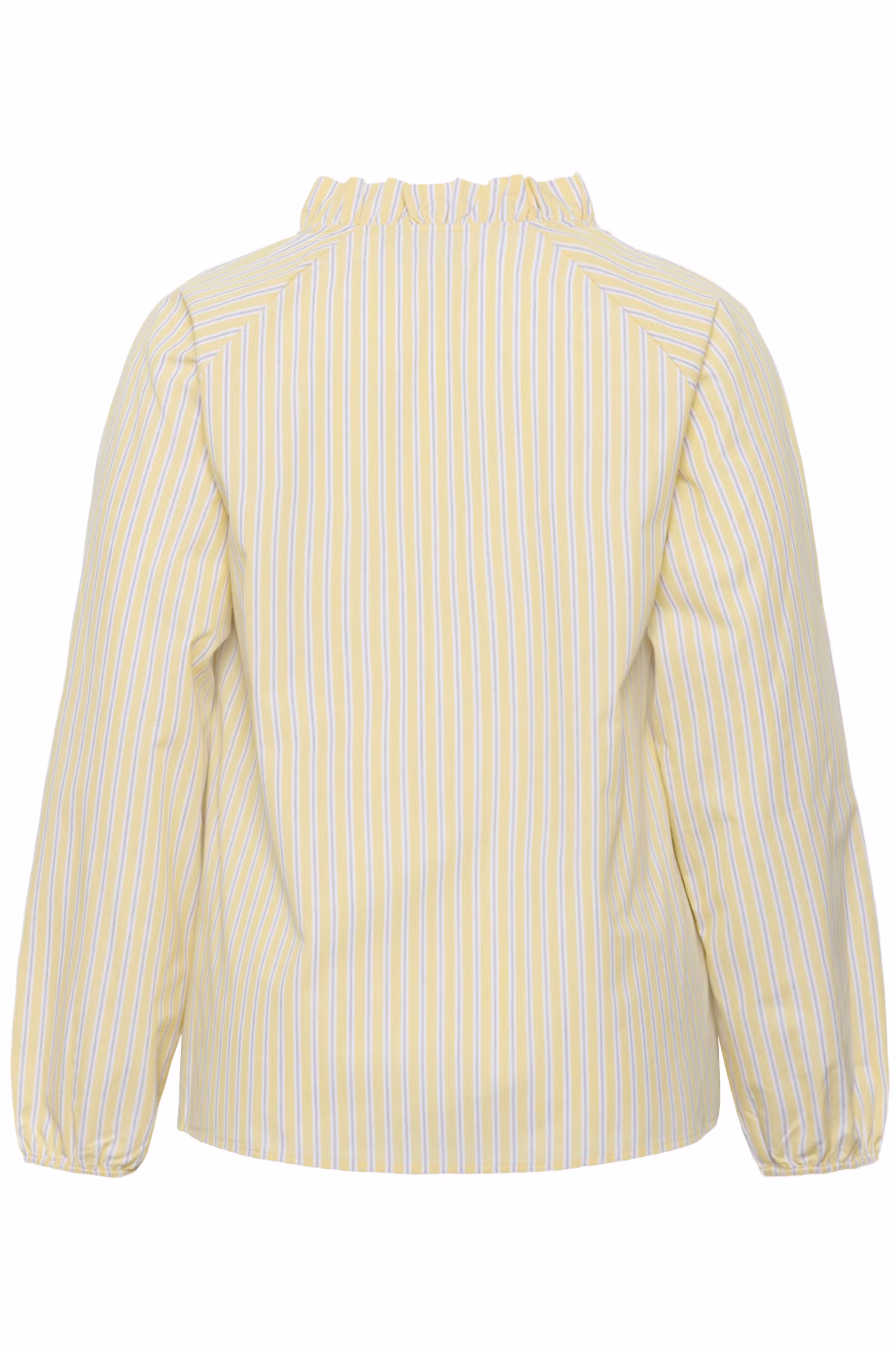 KCesther Bluse PACK BACK 10584290-109505