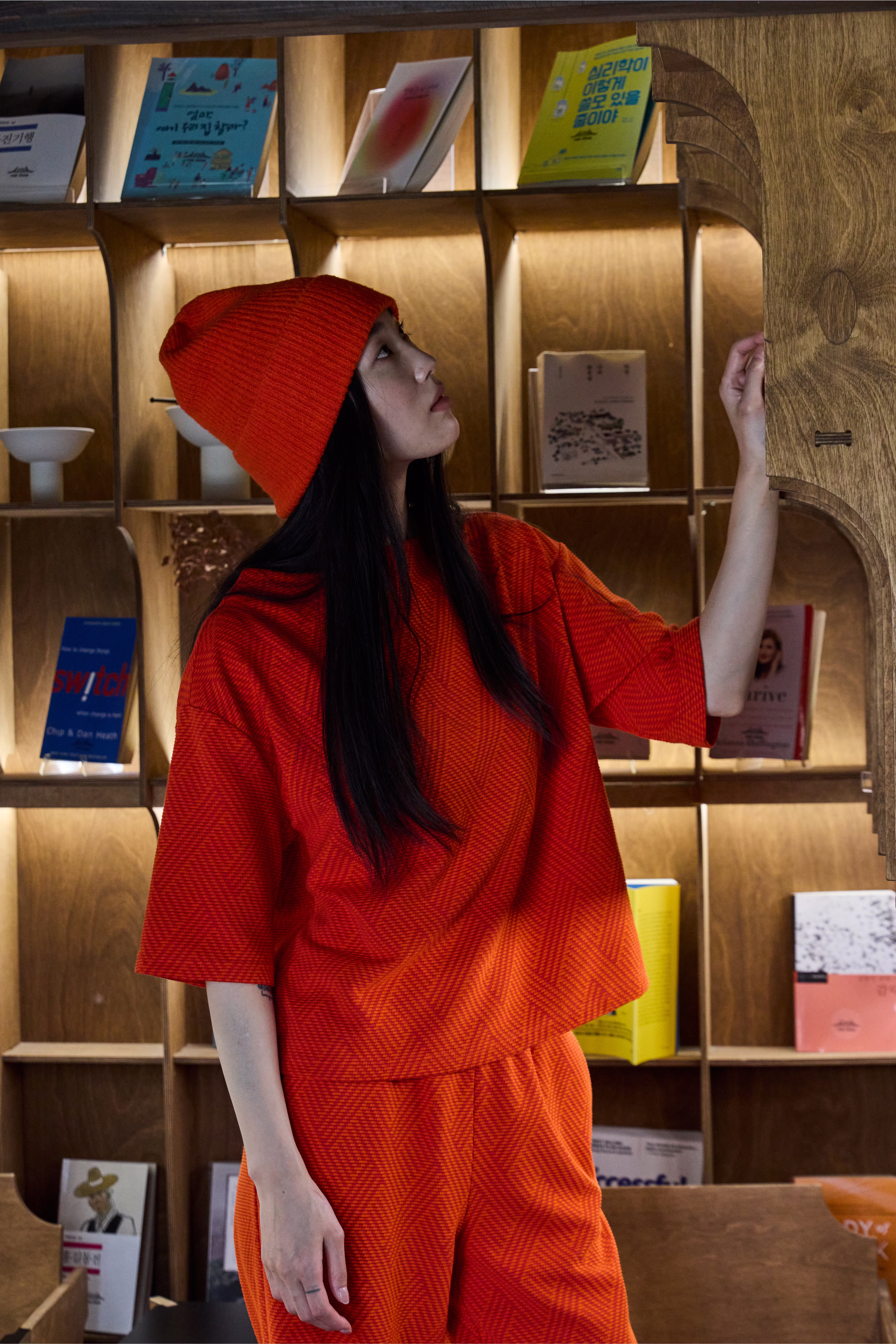 IAIVO Hatt LOCATION NONE 20110525-171463