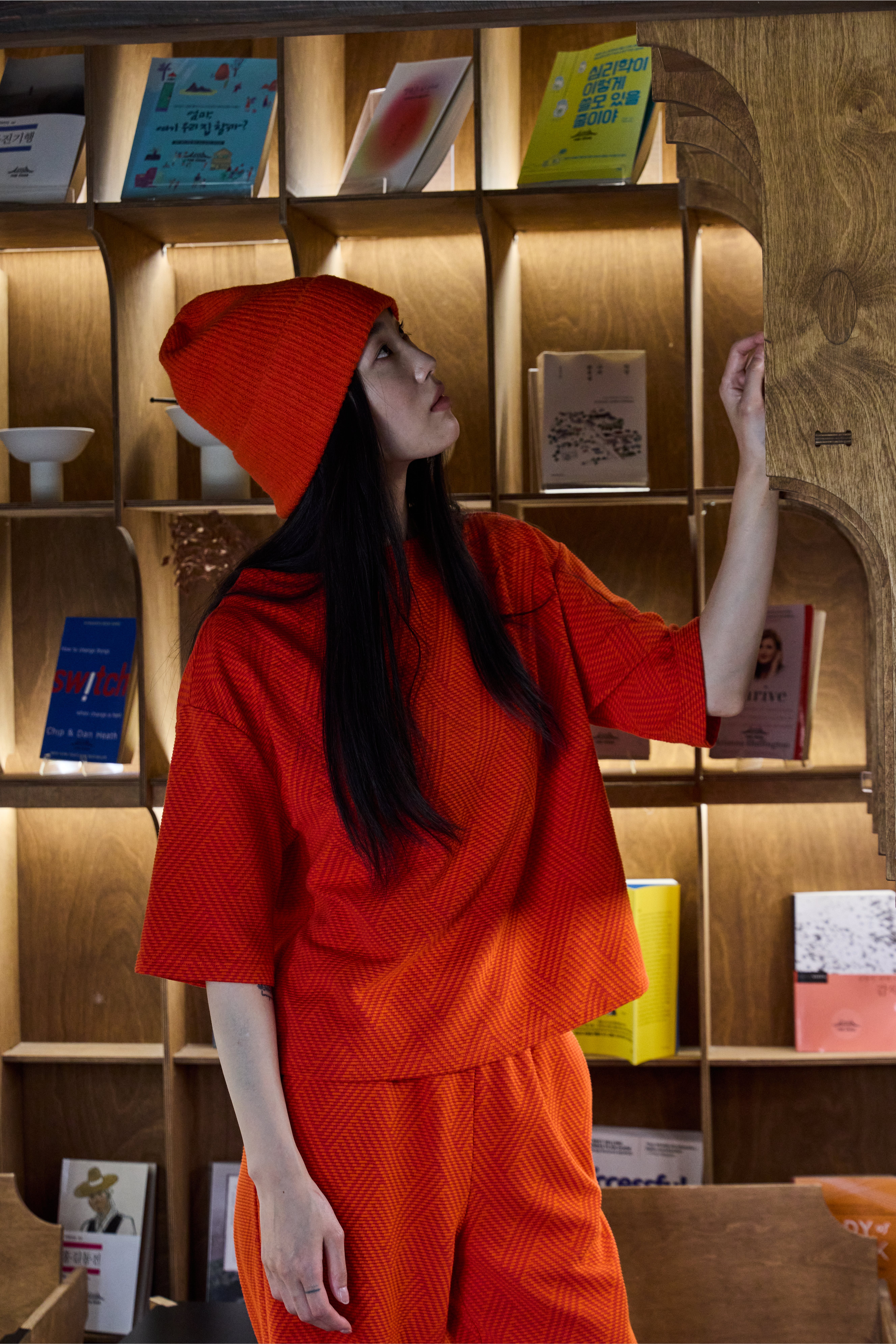 IHOBIA Bukser LOCATION NONE 20124149-900000526