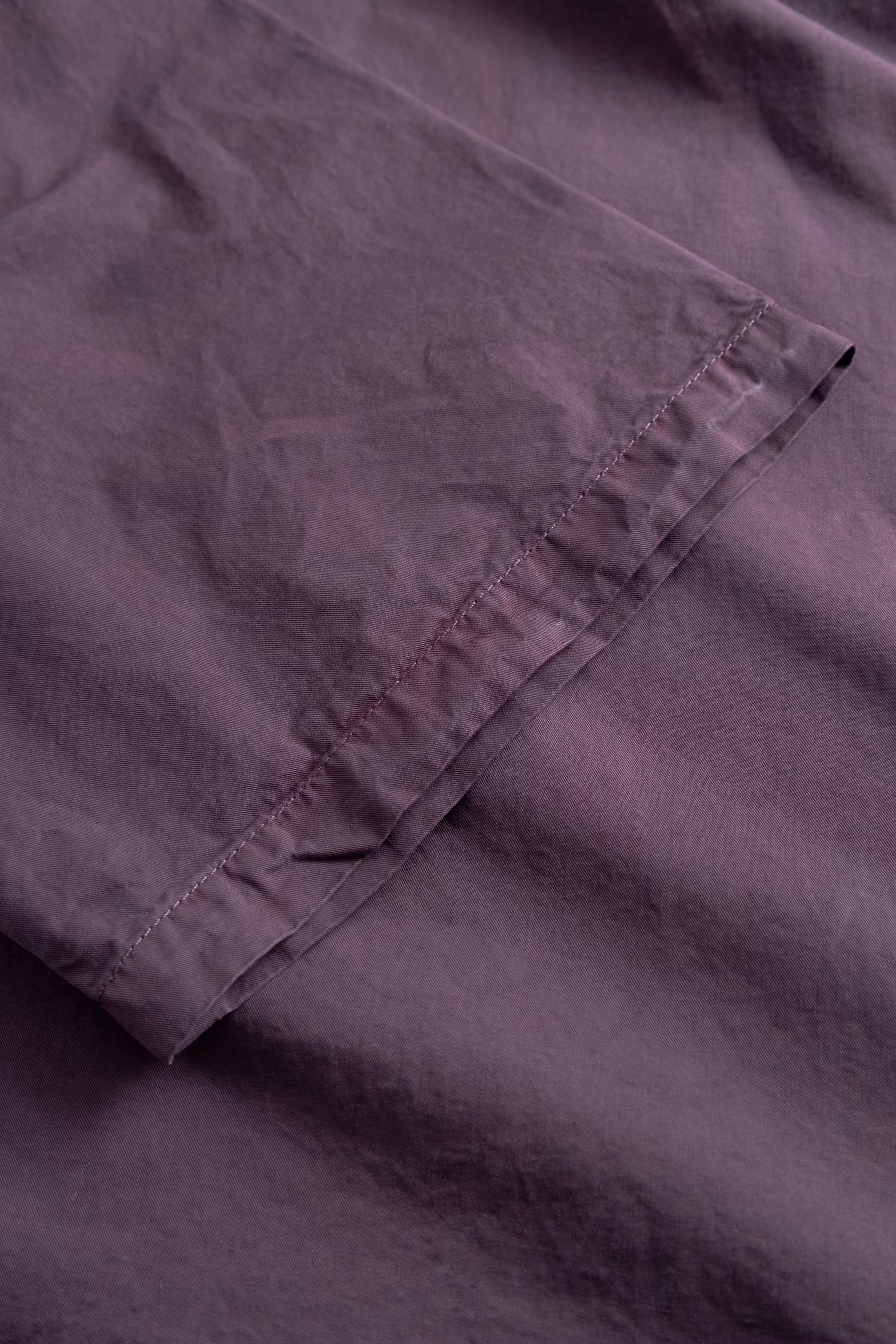 WWNico Skjorte PACK DETAIL 30251881-183410