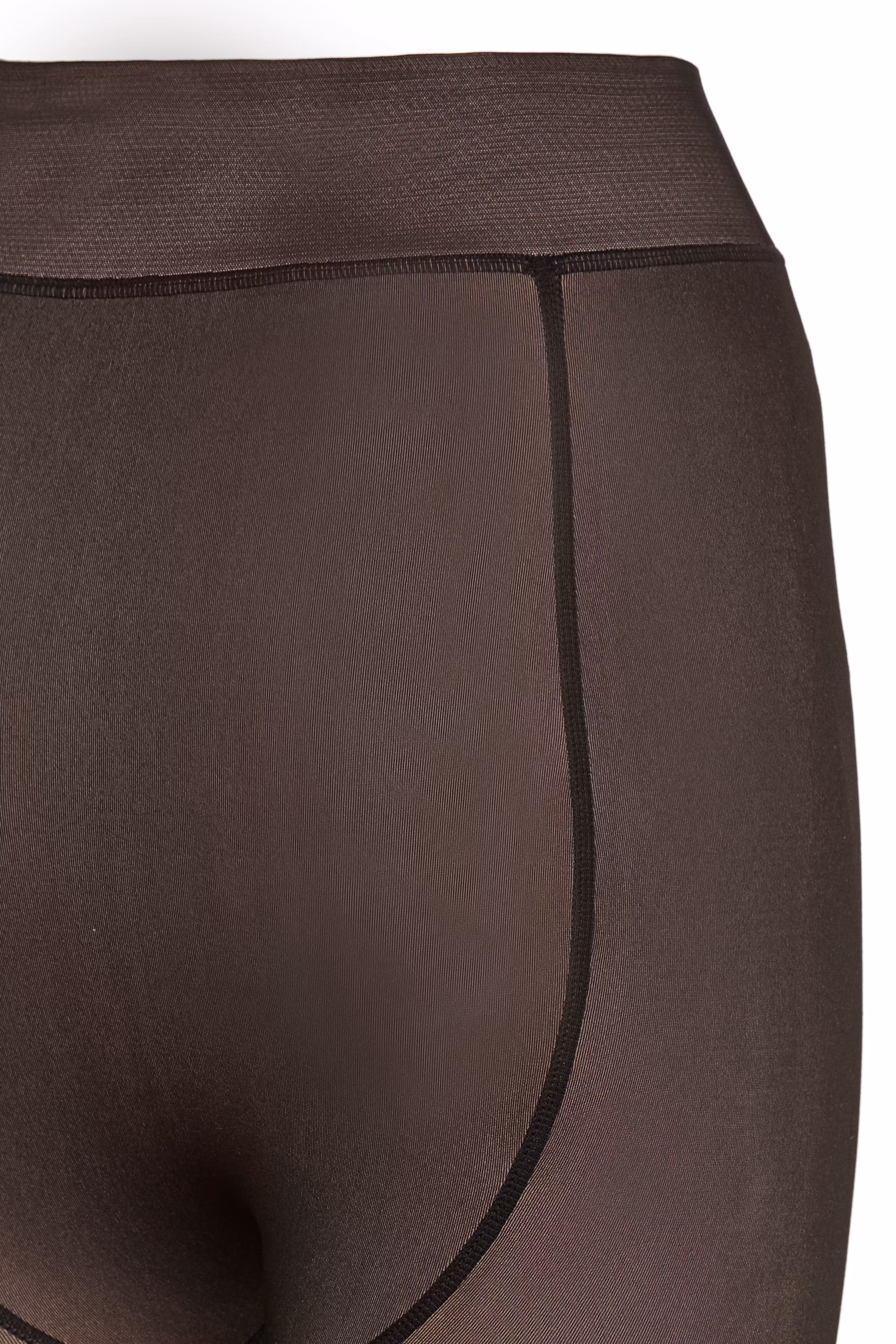 IAALMINA Strumpor PACK DETAIL 20127006-194008