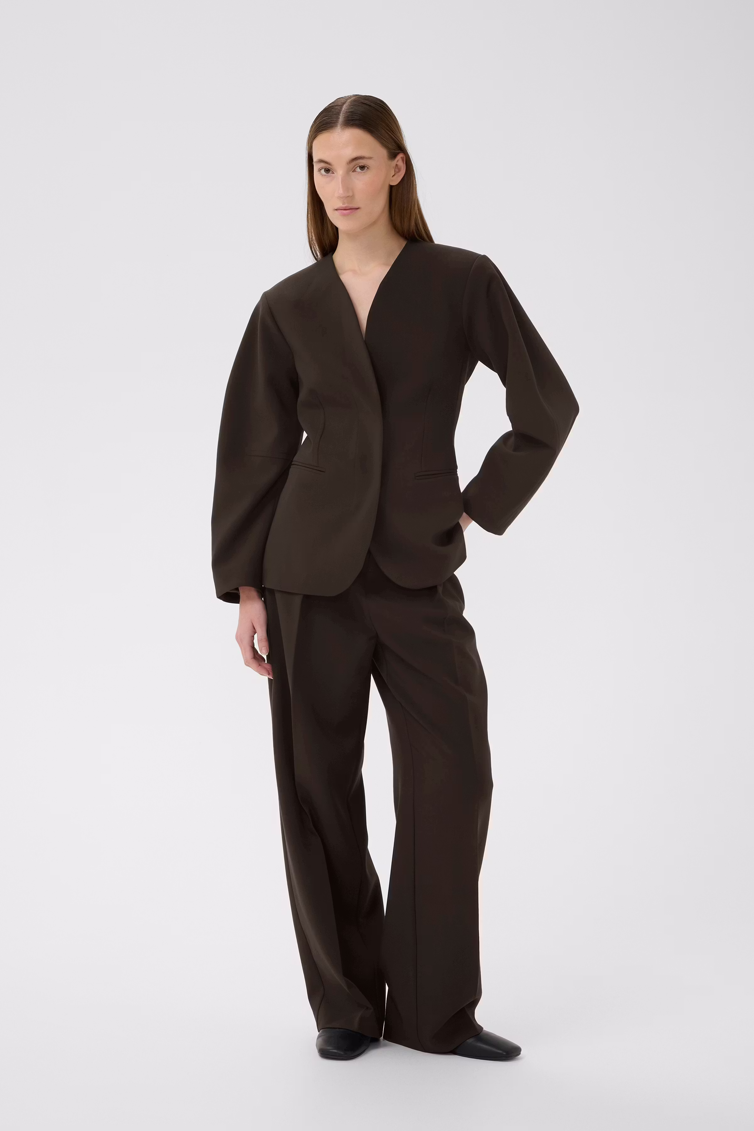 WilcoxIW Blazer LOOKBOOK FRONT 30110188-191109