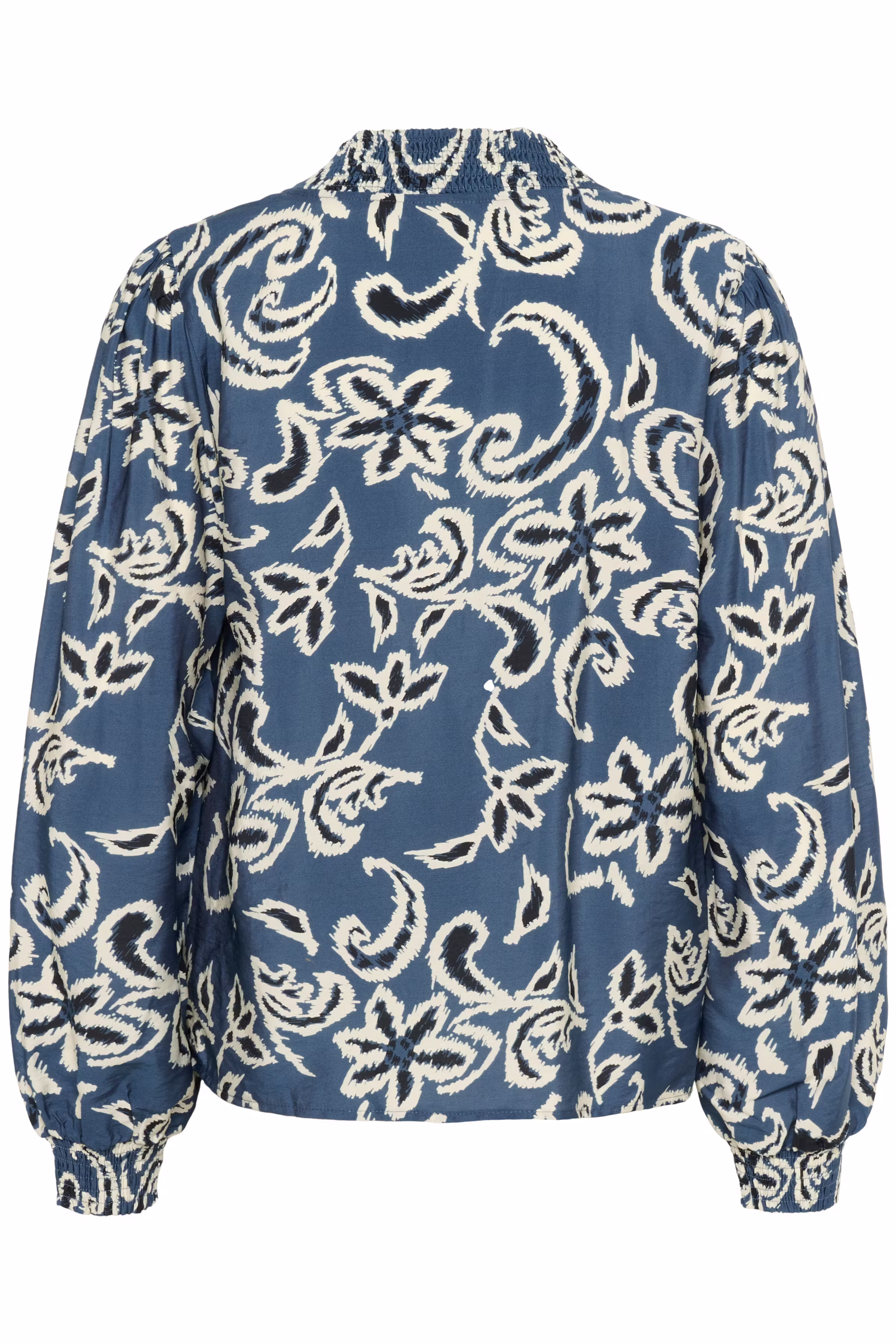 KAdahlia Blus PACK BACK 10510568-108221