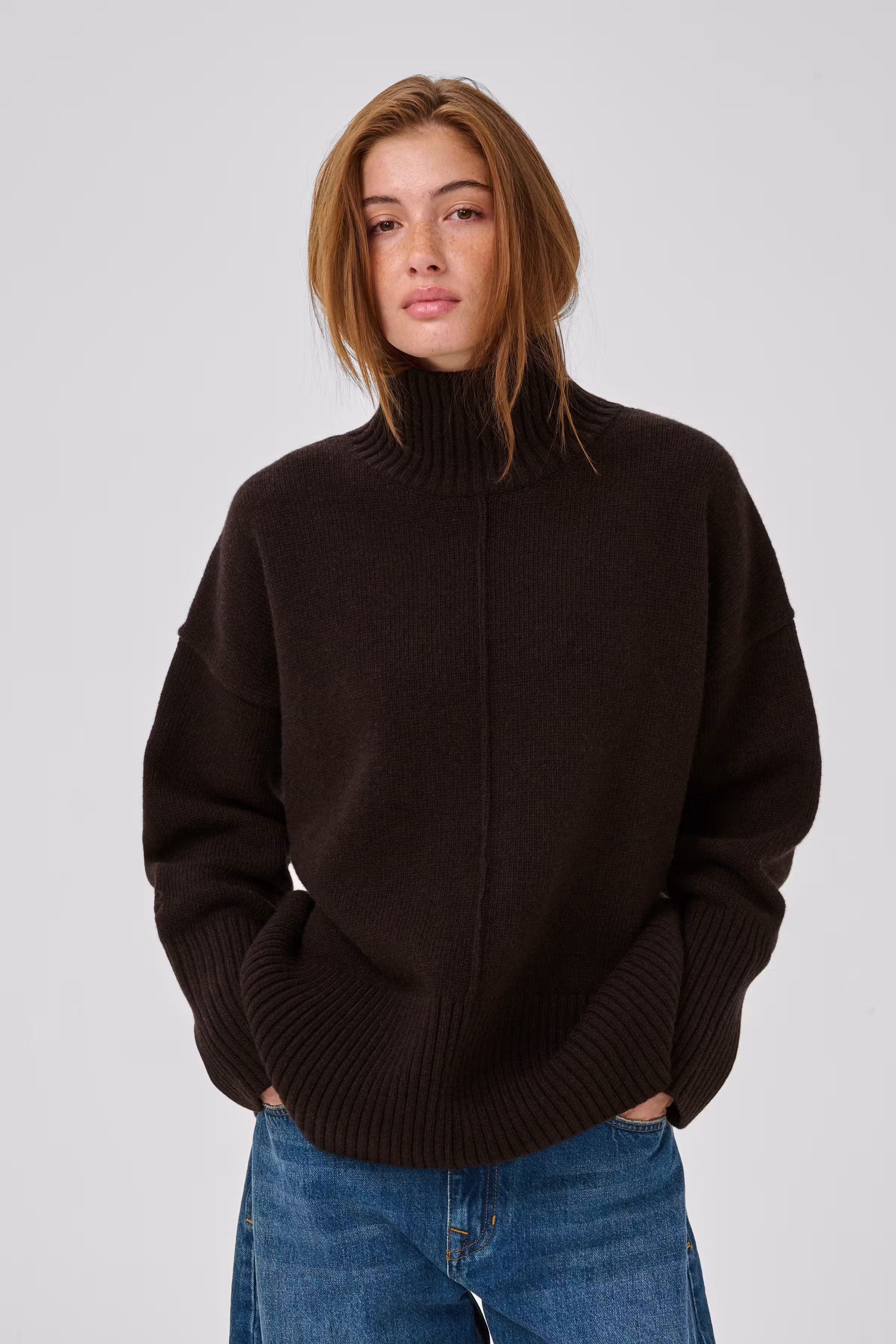 MWAntwerpen Pullover LOOKBOOK FRONT 10705744-1000132