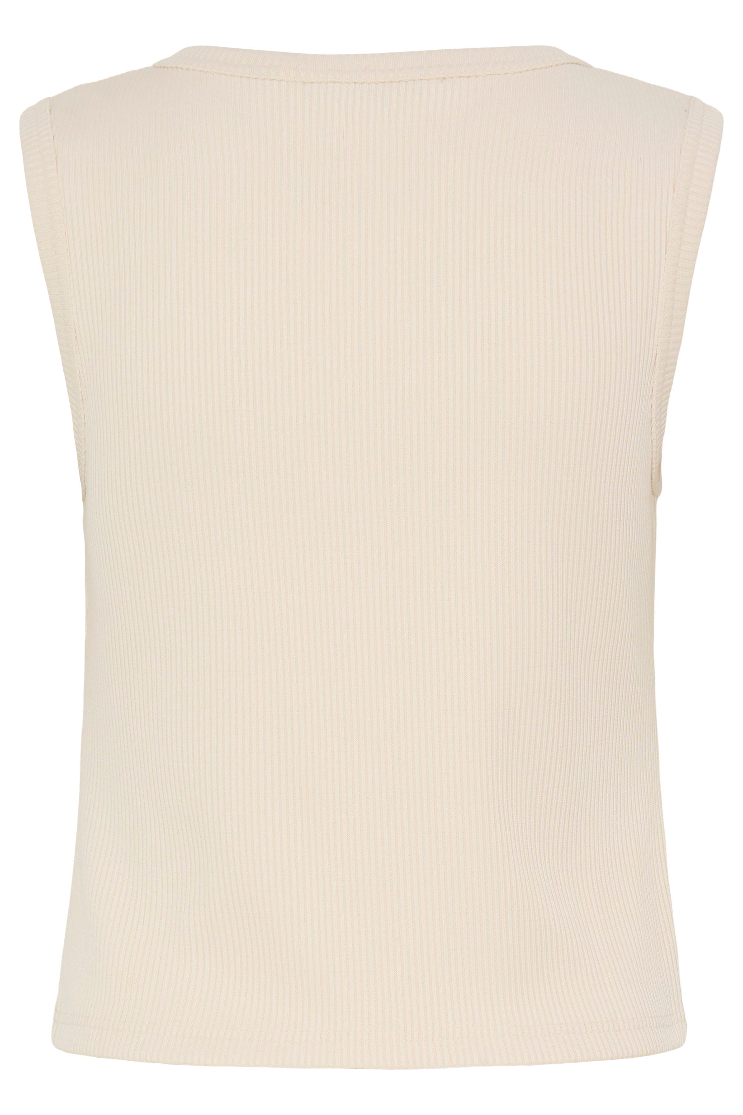BYRUBINA Top PACK BACK 20819066-130905