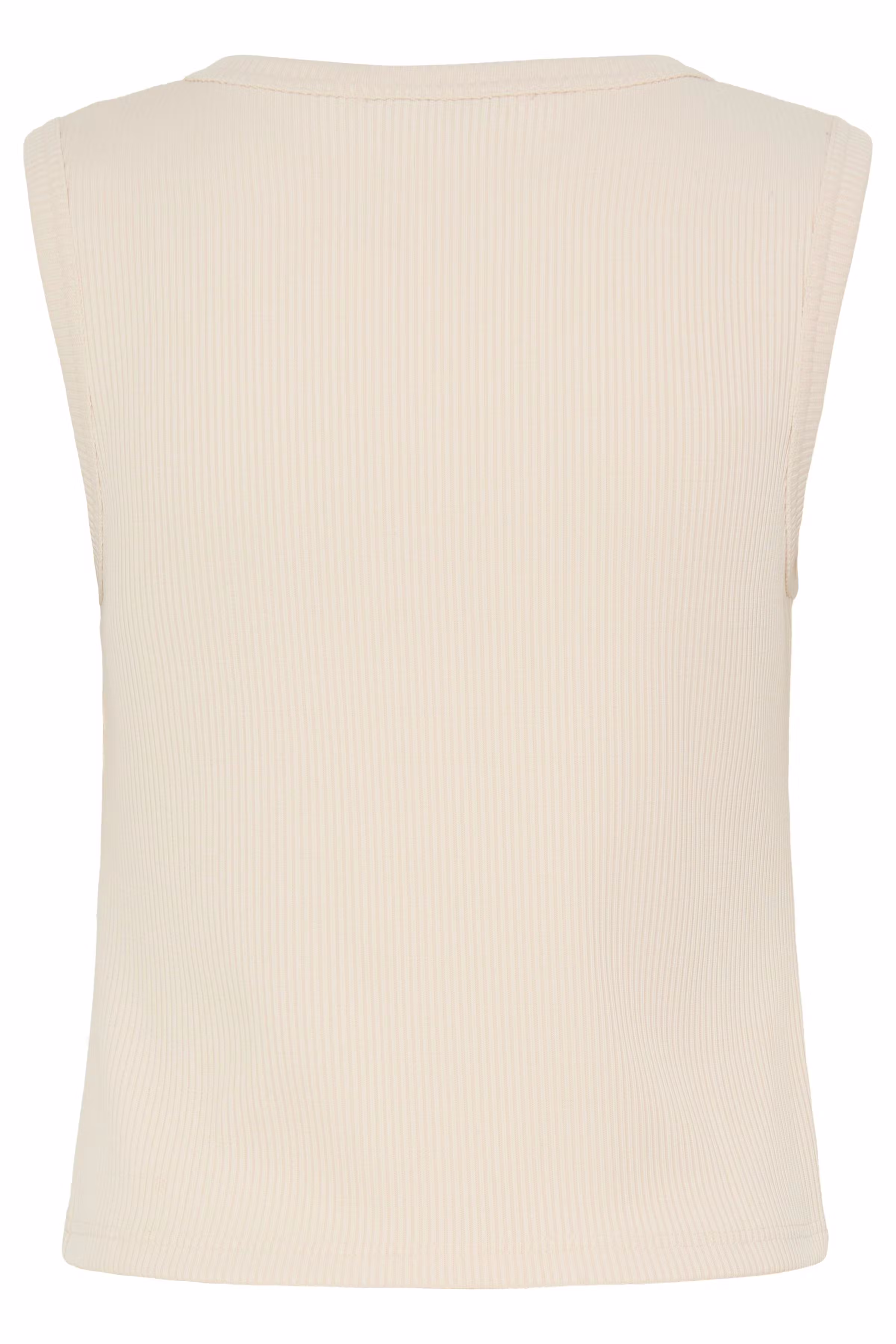 BYRUBINA Top PACK BACK 20819066-130905