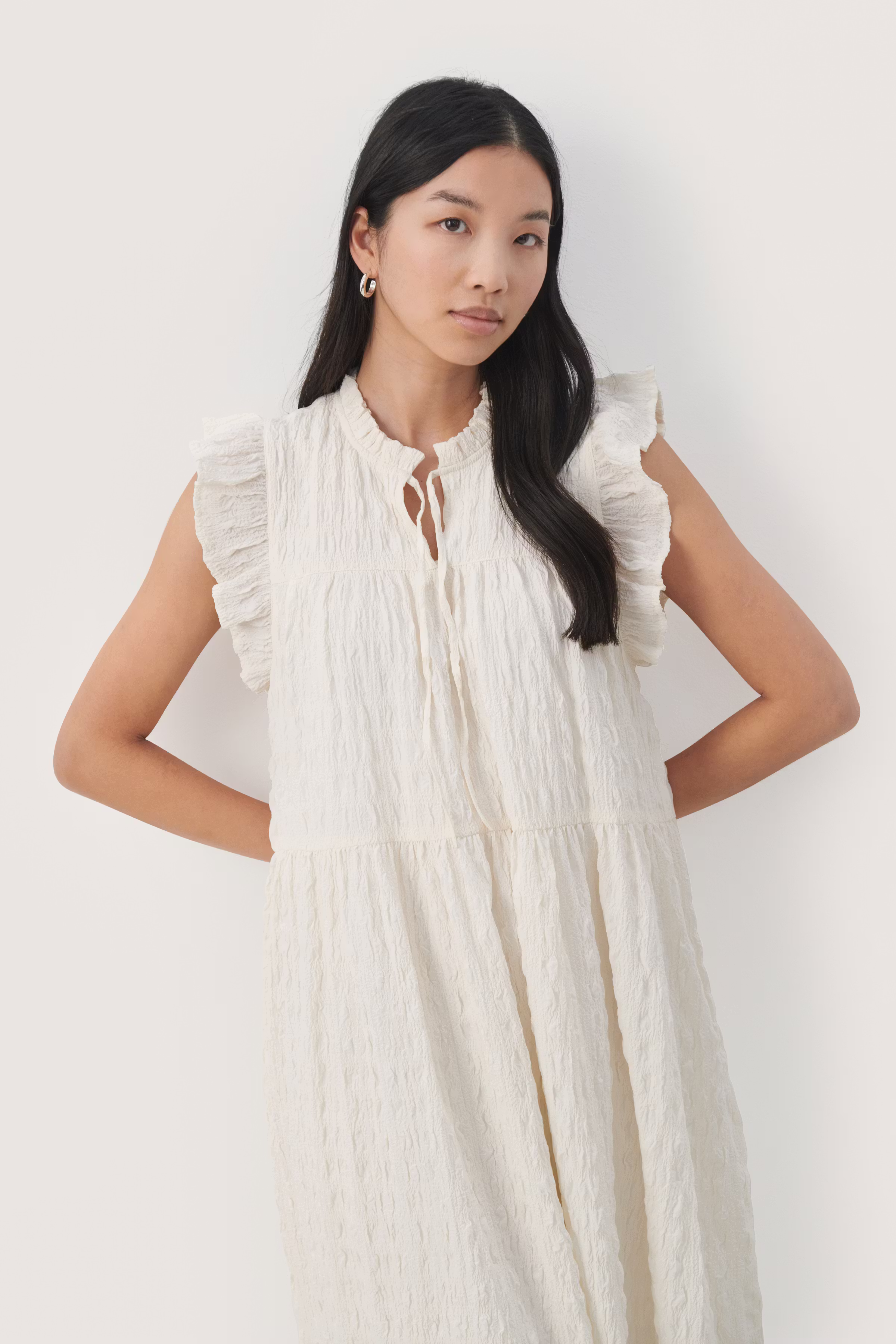 GimalinaPW Jurk LOOKBOOK FRONT 30308987-114801