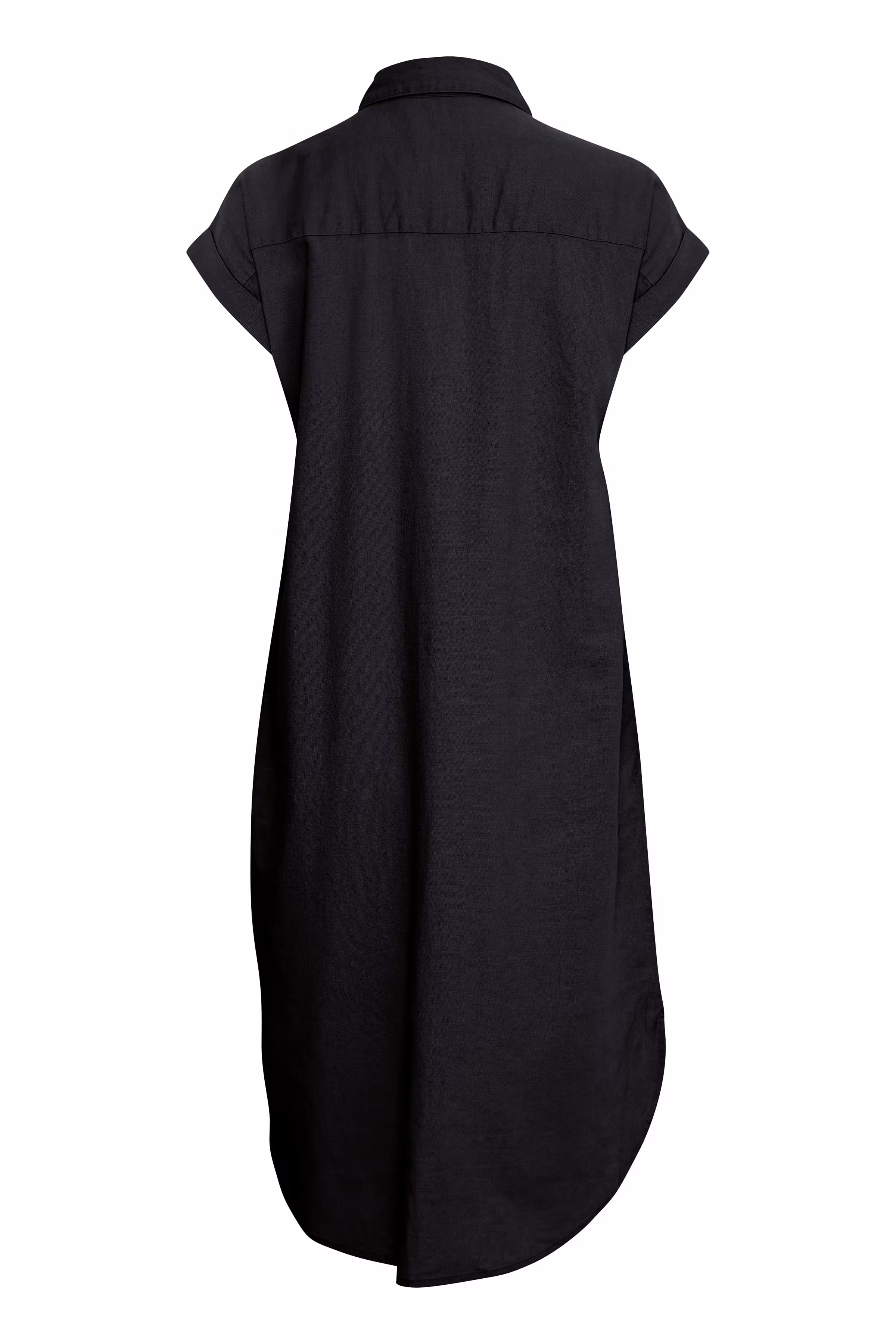 BYFALAKKA Dress PACK BACK 20814553-200451