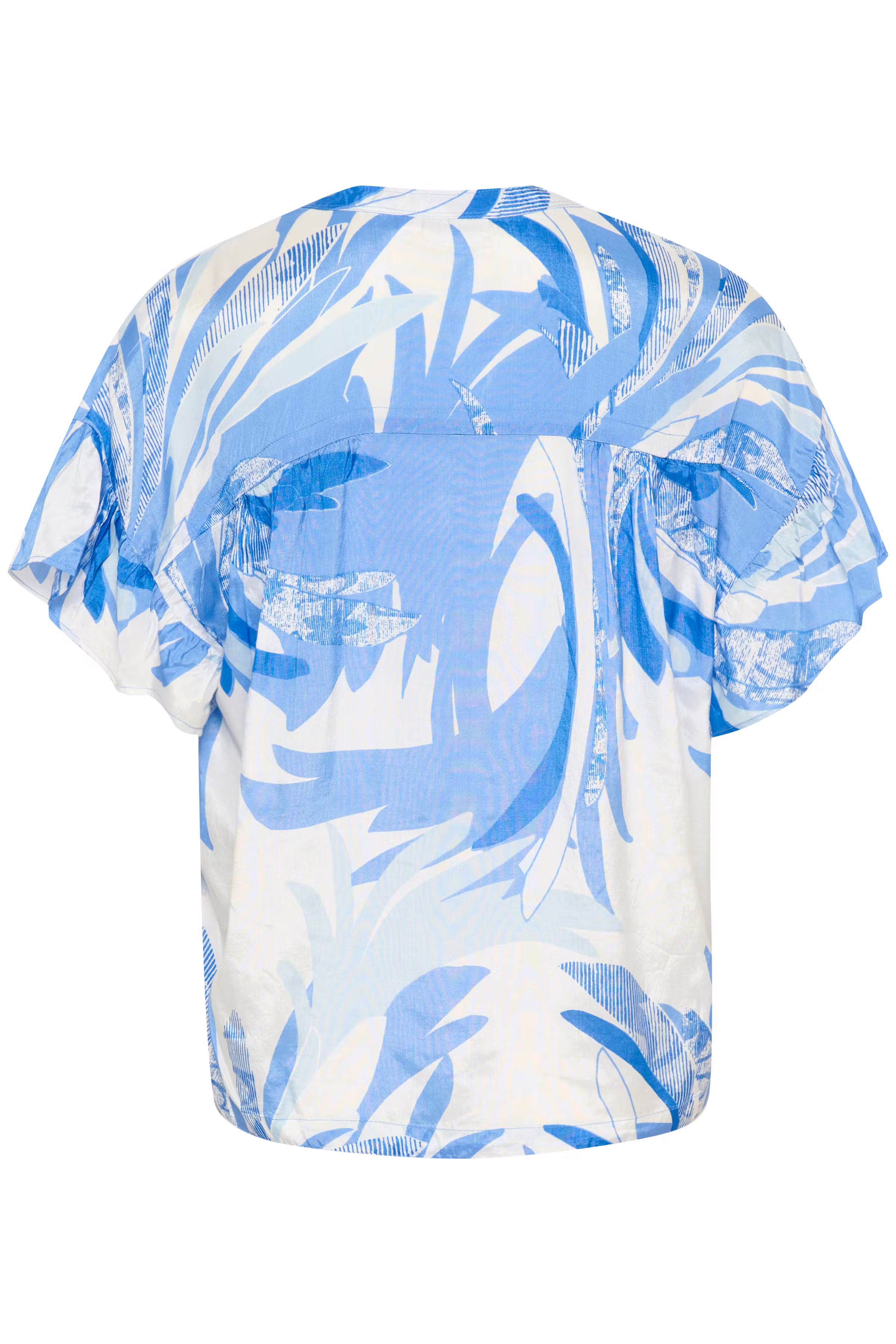 EvetteSZ Skjorte PACK BACK 30513277-302884