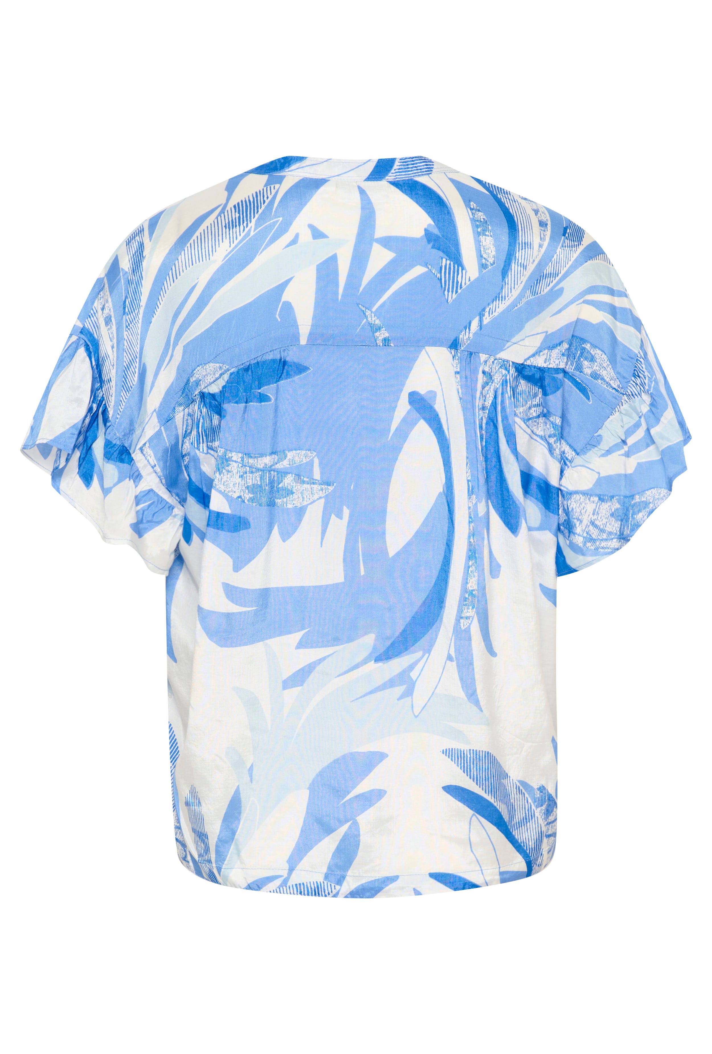 EvetteSZ Skjorte PACK BACK 30513277-302884