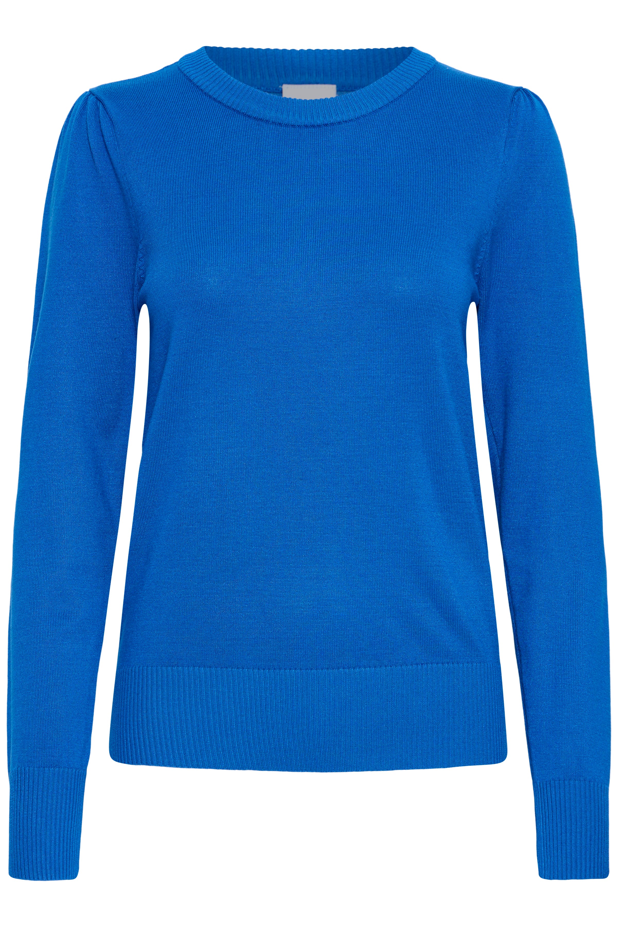 IHLULS Pullover PACK FRONT 20126030-184048