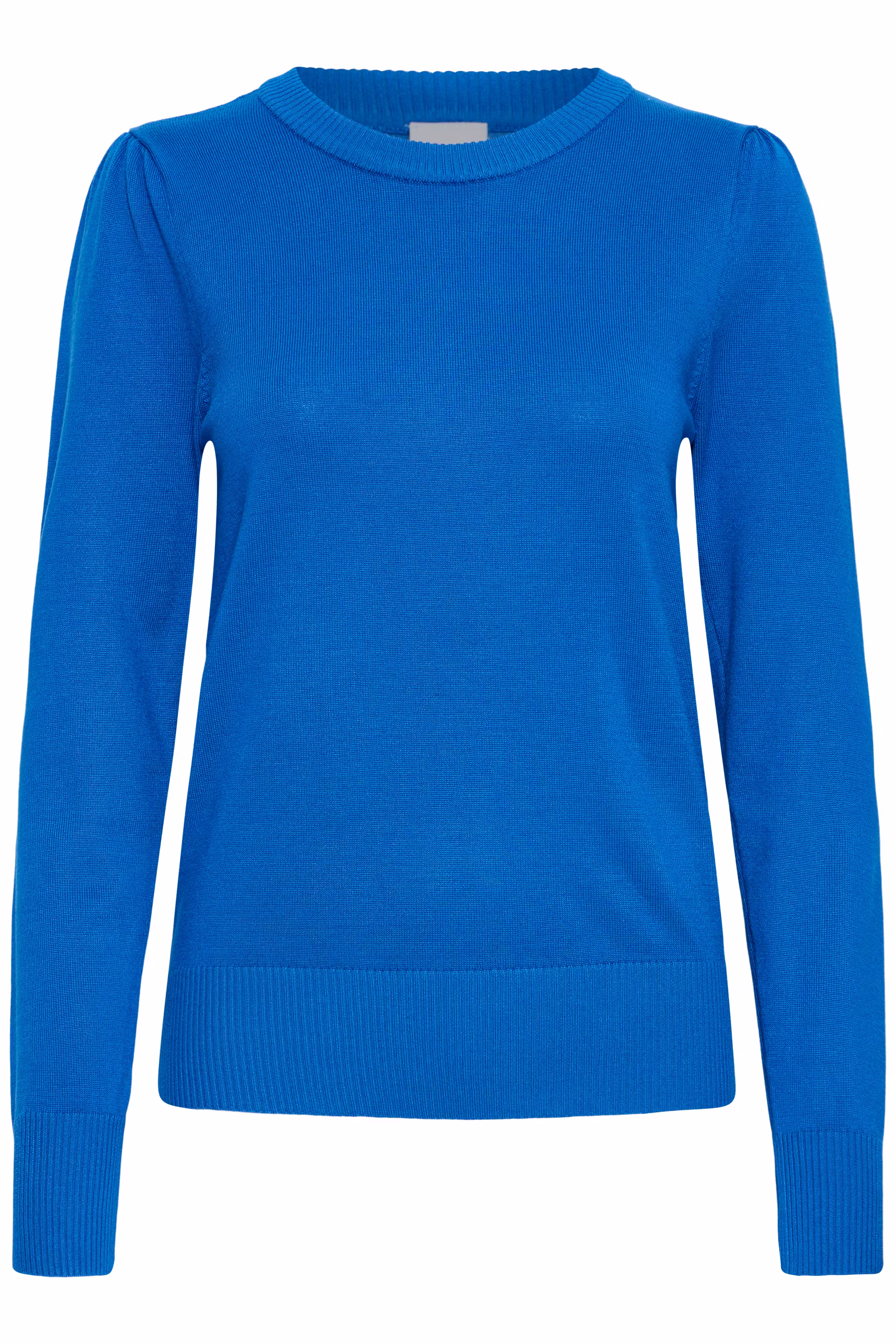 IHLULS Pullover PACK FRONT 20126030-184048