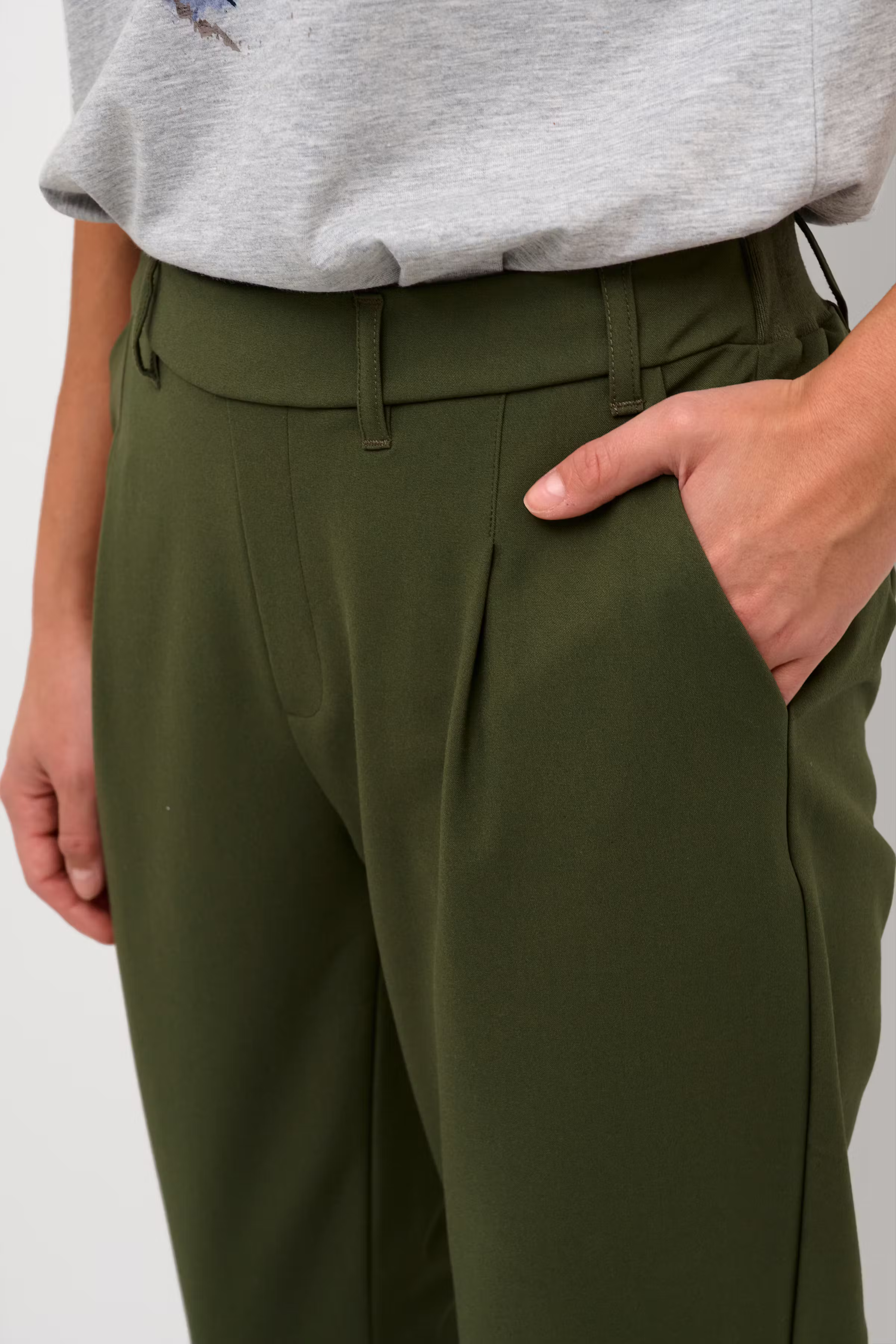 BPsabina Trousers LOOKBOOK DETAIL 10590408-190511B