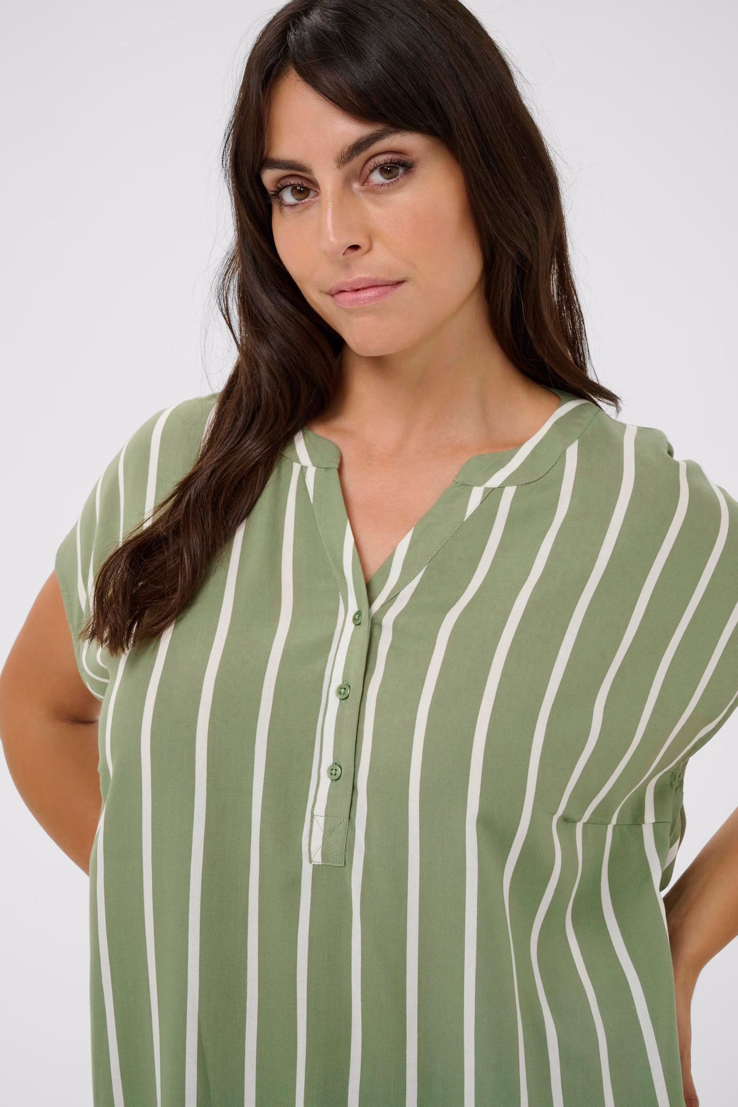 KCsida Blouse LOOKBOOK DETAIL 10581573-109426