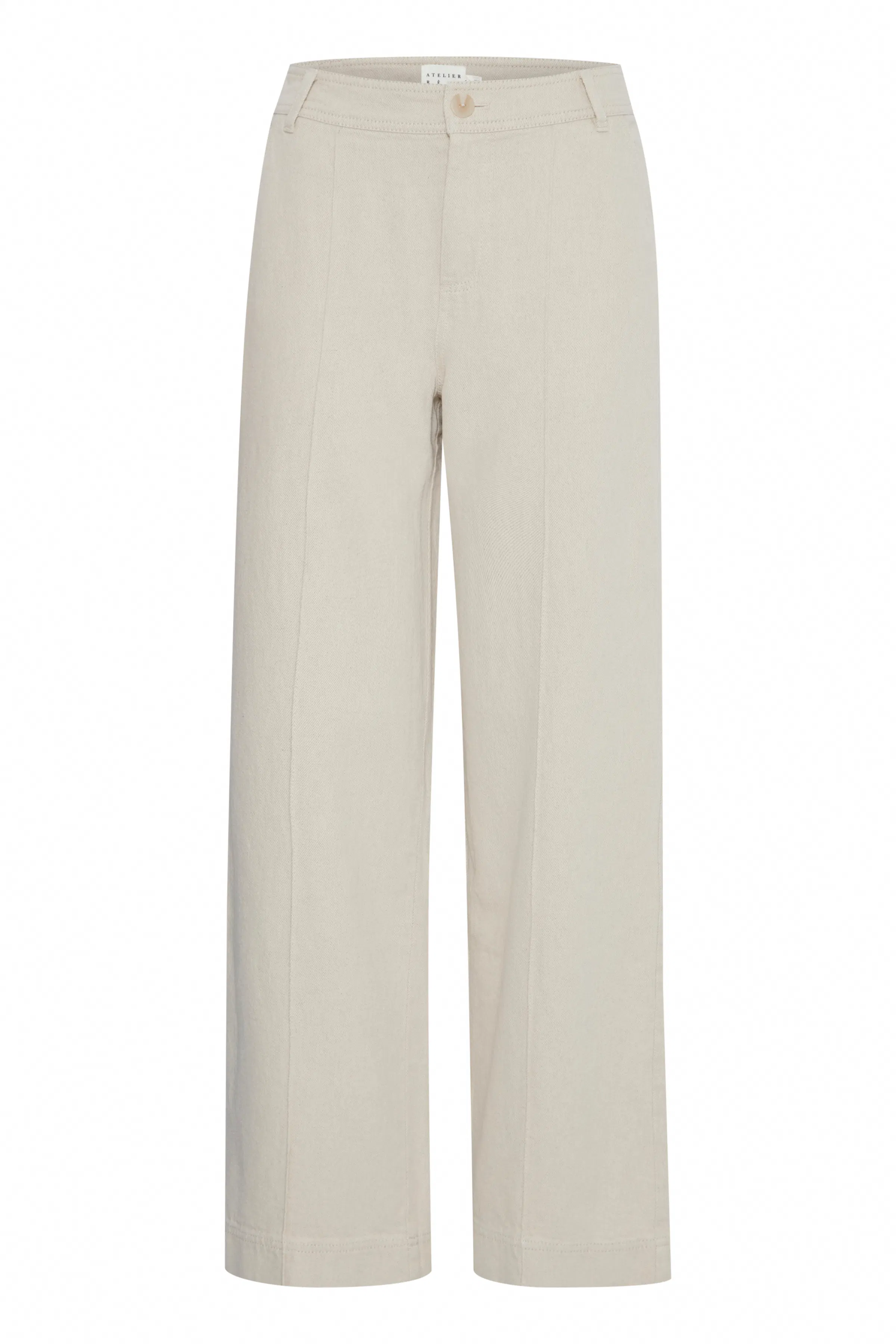 IRKUNIS Jeans PACK FRONT 20120570-130905