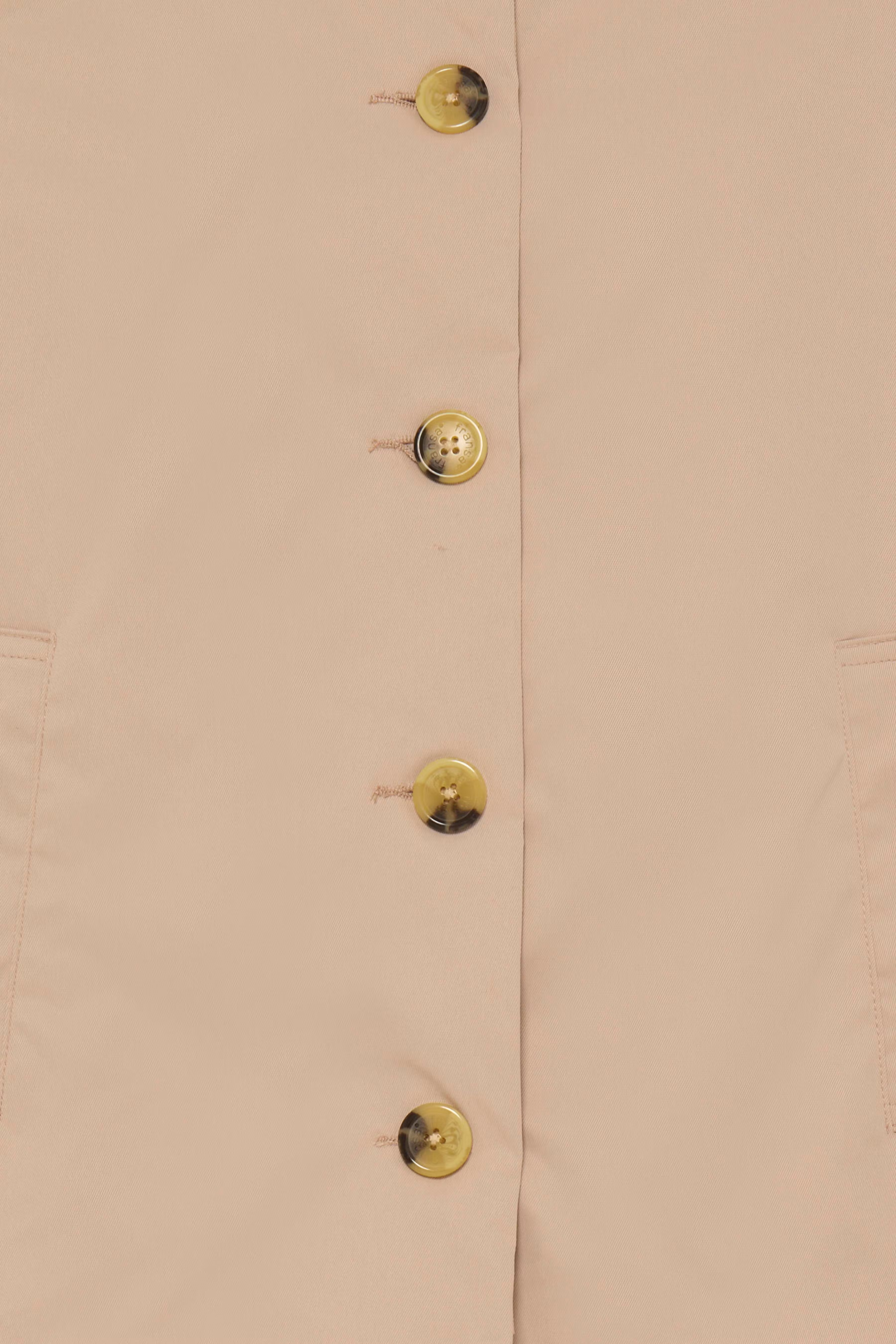 FRTRINA Outerwear PACK DETAIL 20617527-151306