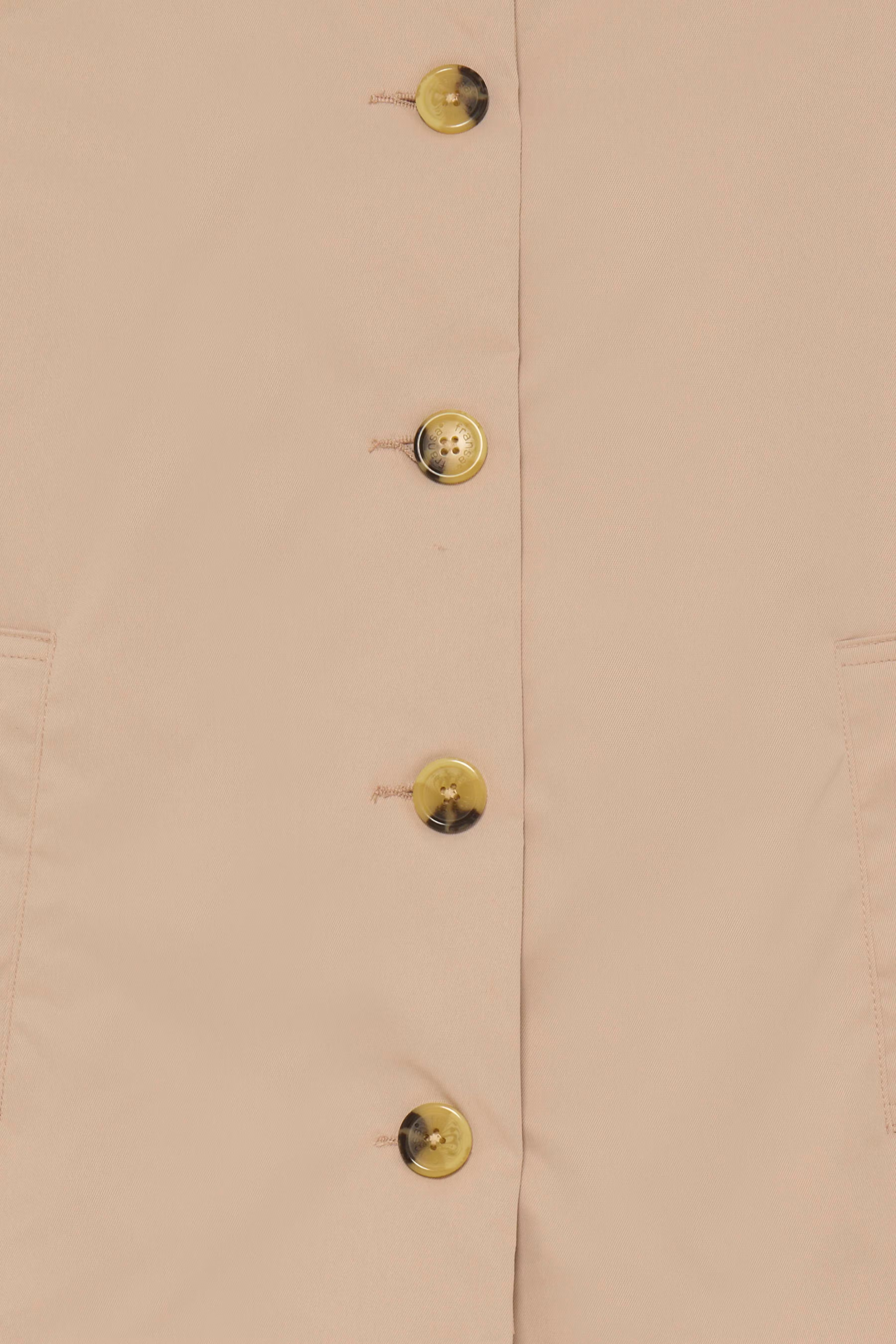 FRTRINA Outerwear PACK DETAIL 20617527-151306