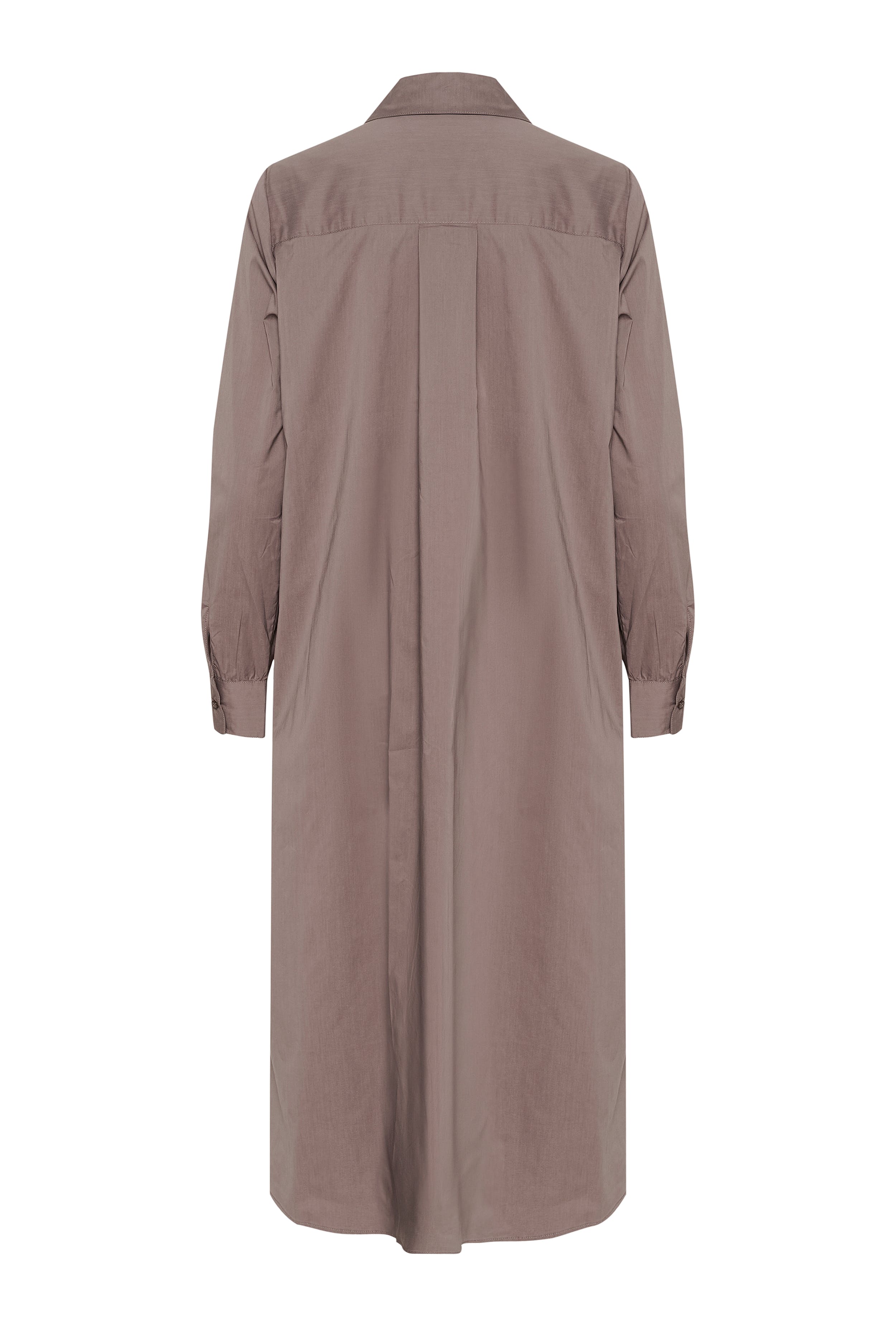 CUwallis Klänning PACK BACK 50111312-181306