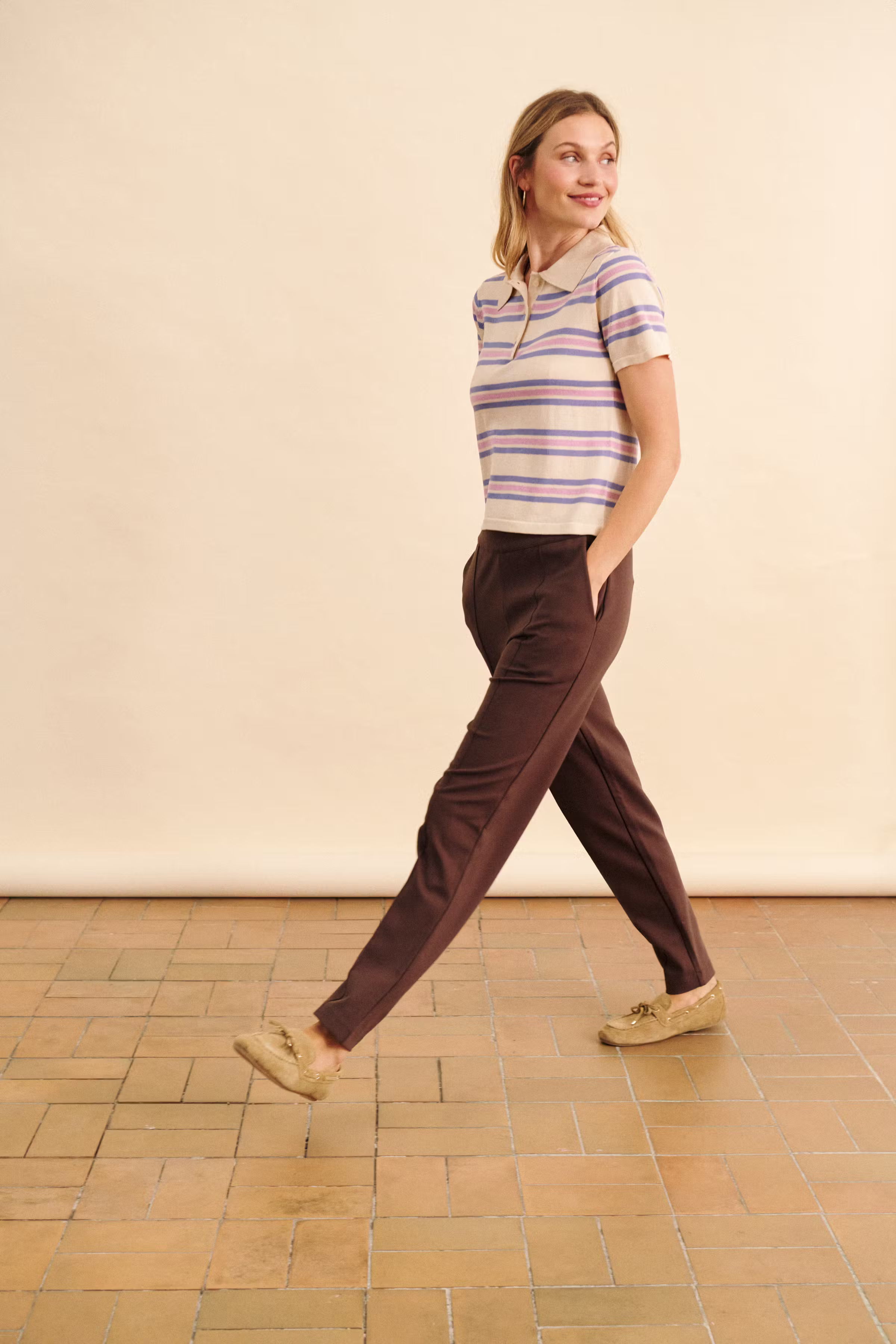 SheriSZ Pullover LOCATION NONE 30515250-305058