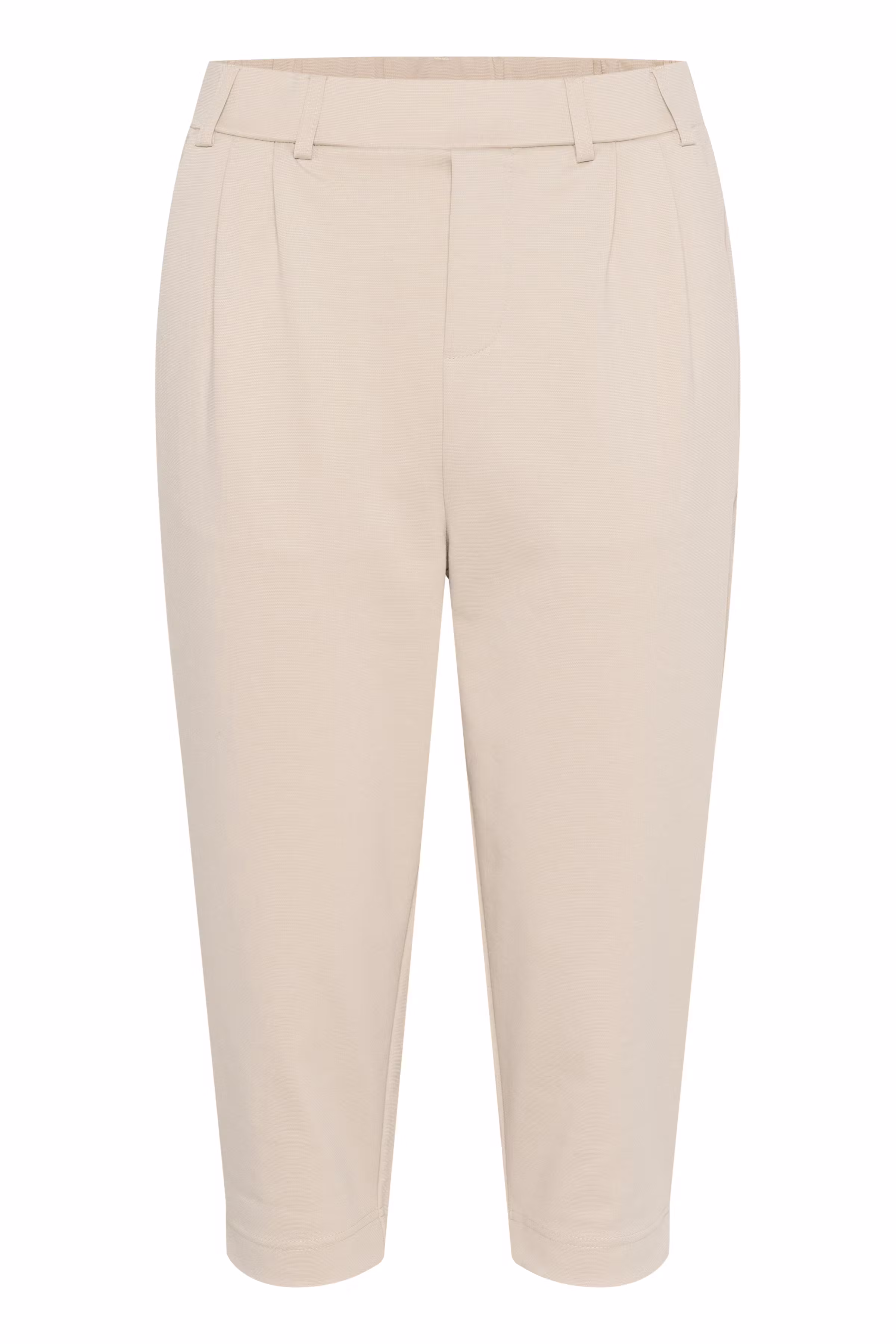 KAjenny Broek PACK FRONT 10508872-151305