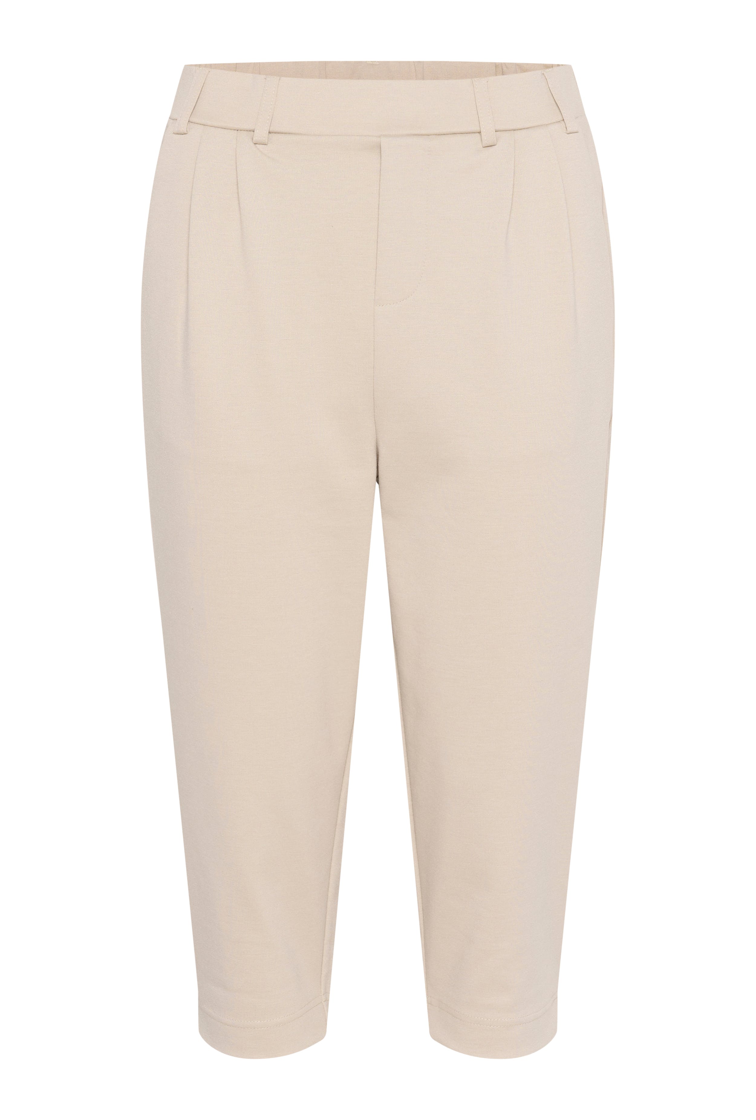 KAjenny Byxor PACK FRONT 10508872-151305