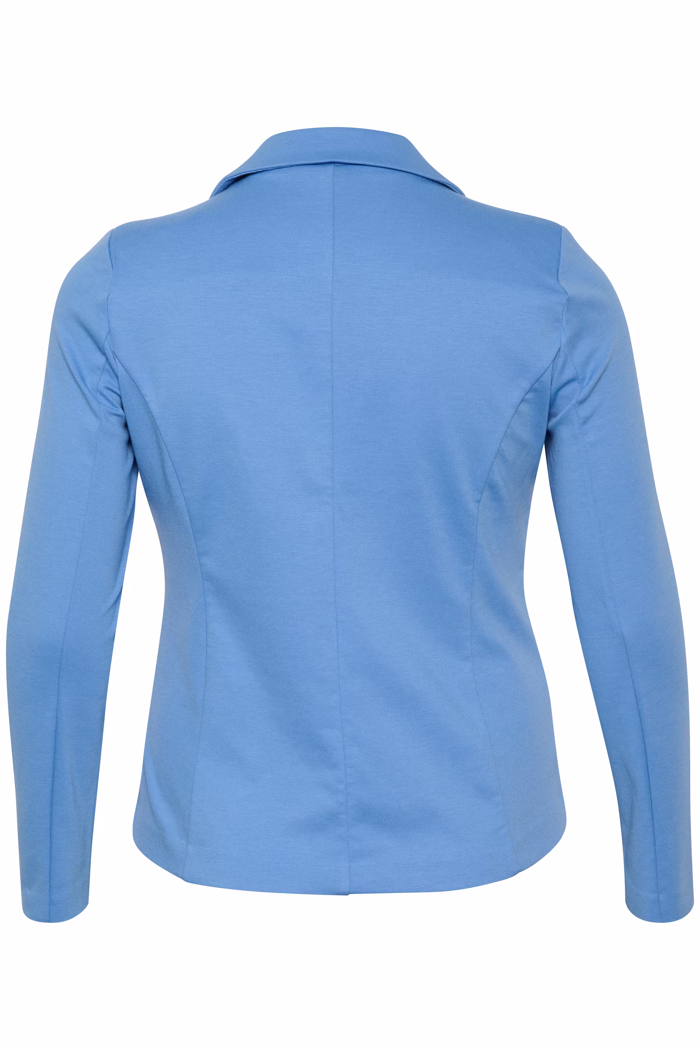 KCjenna Blazer PACK BACK 10582130-174037