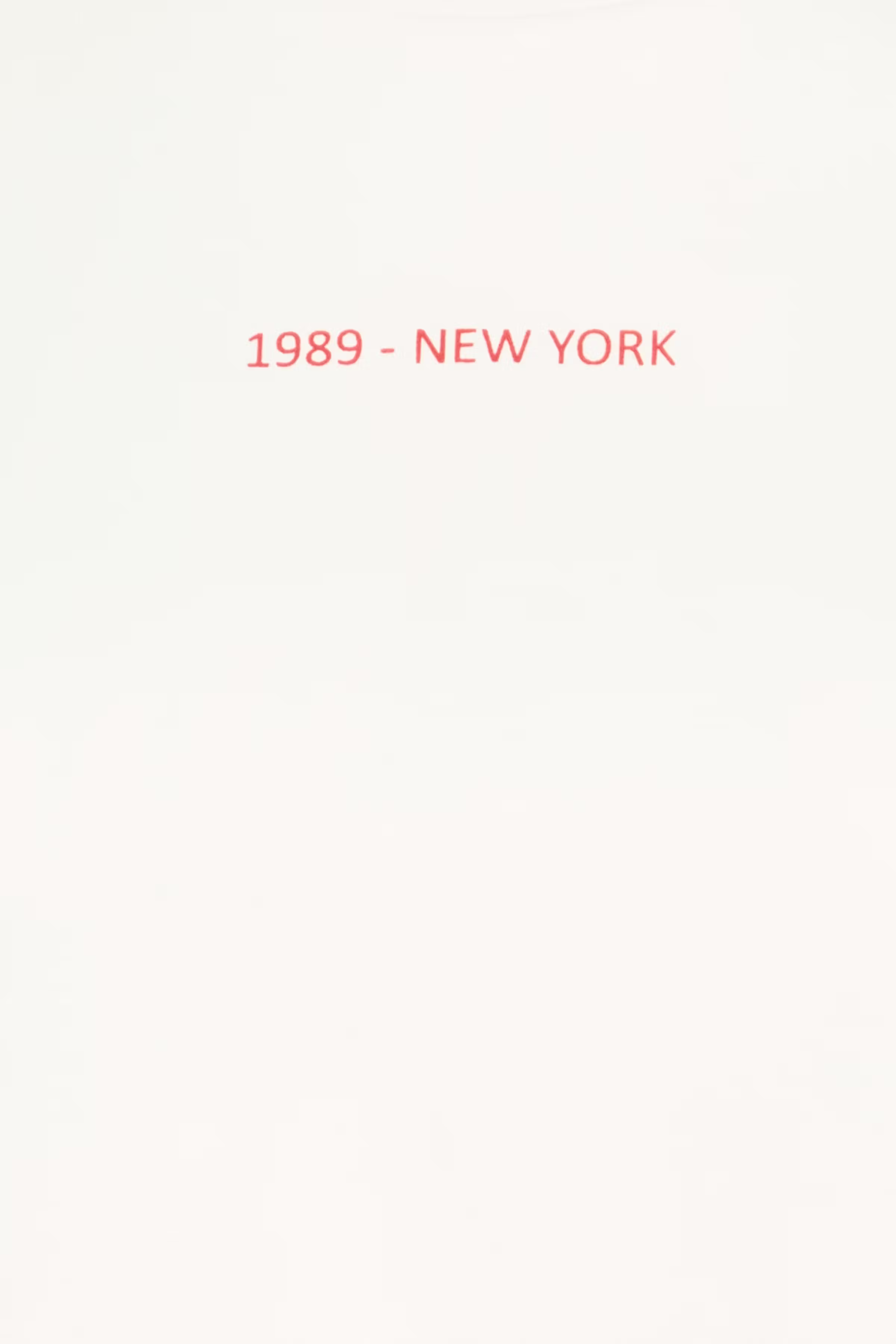 IXBEXI T-shirt PACK DETAIL 20122638-205029