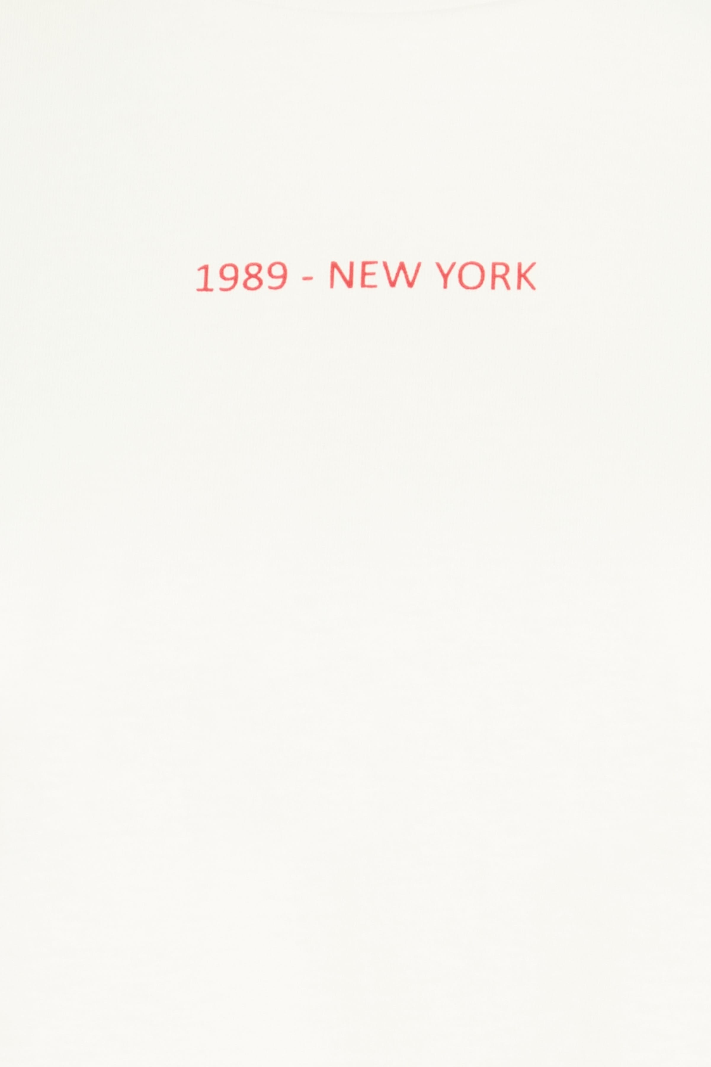 IXBEXI T-shirt PACK DETAIL 20122638-205029