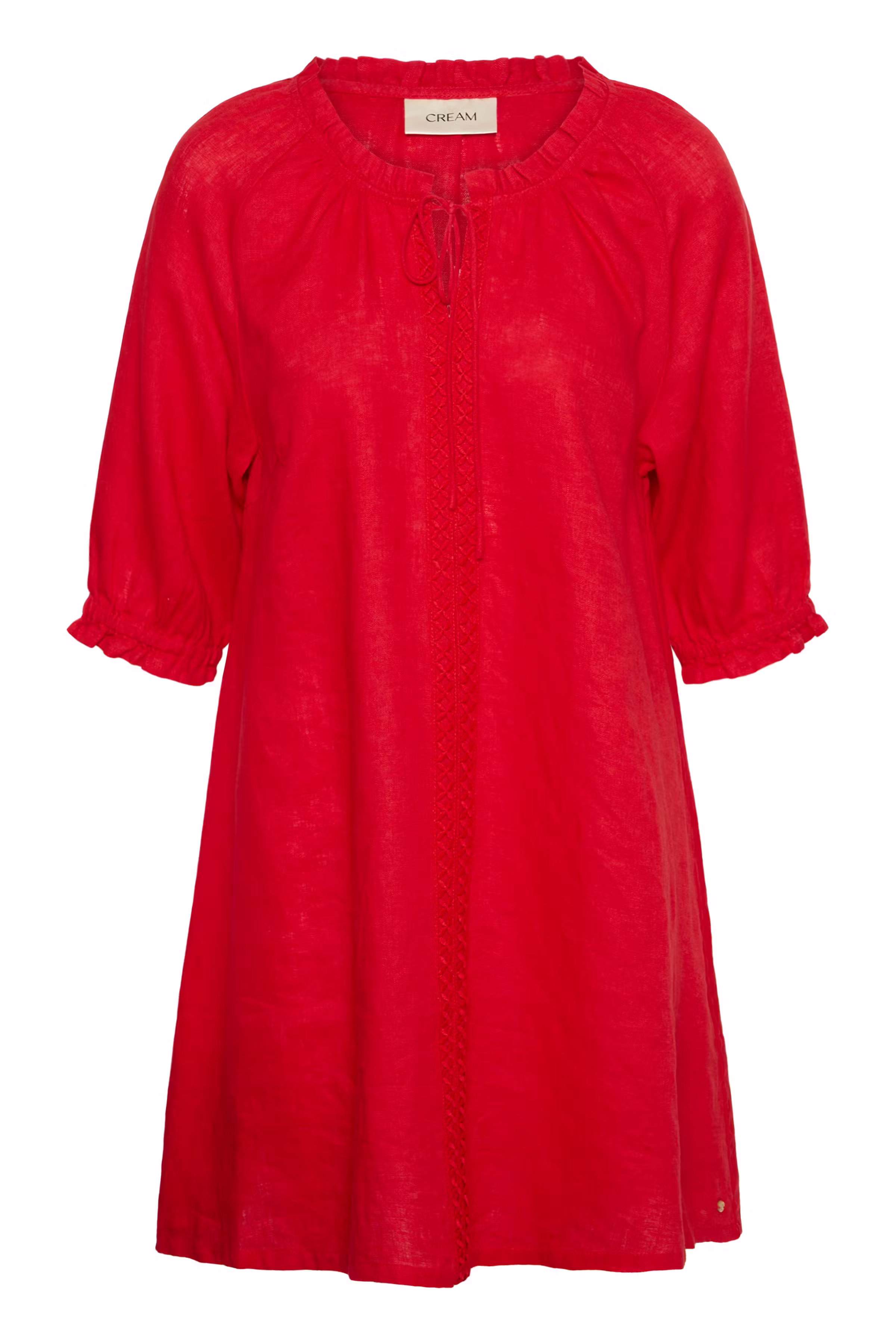 CRBellis Dress PACK FRONT 10615409-181763