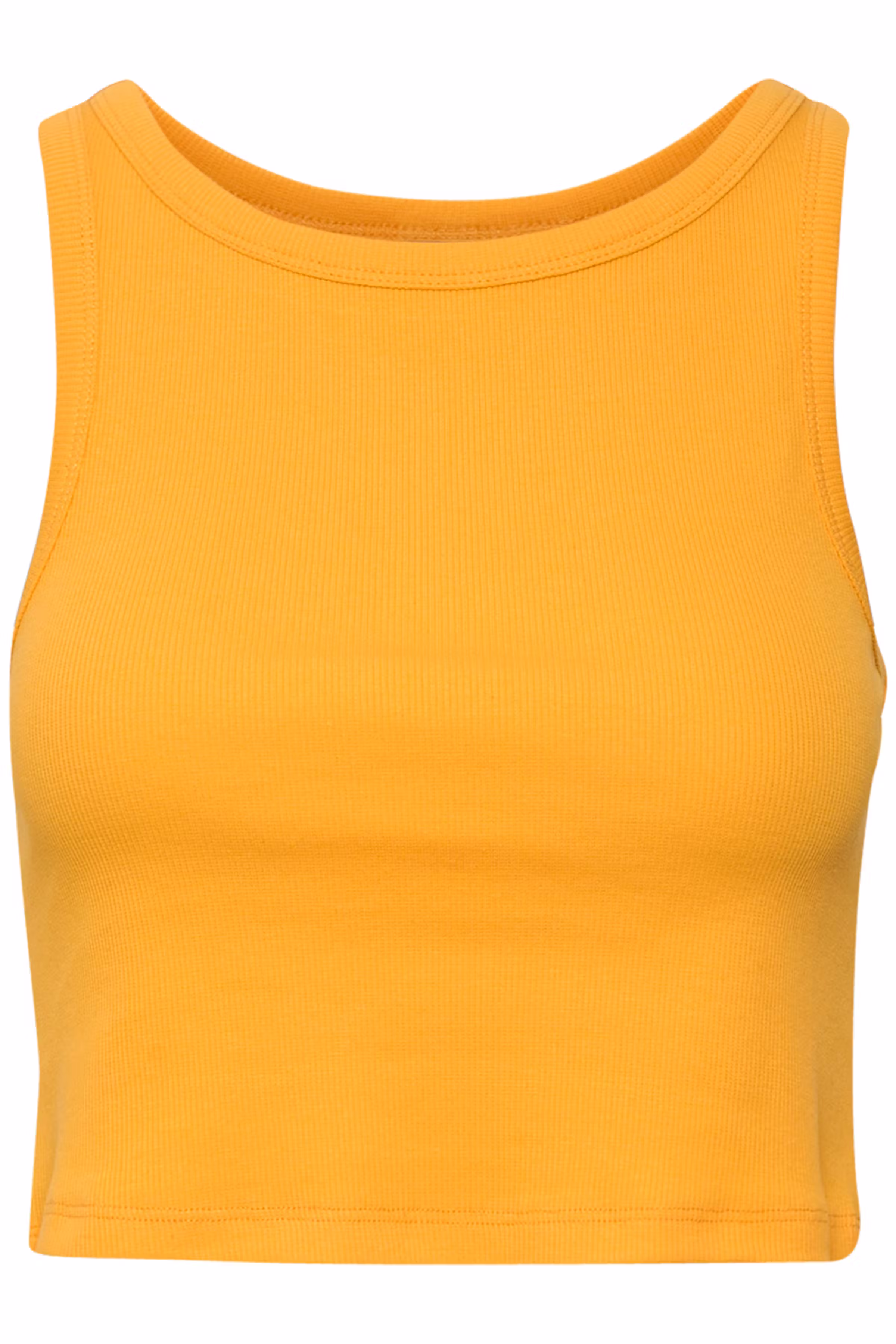 DrewGZ Top PACK FRONT 10908087-141052